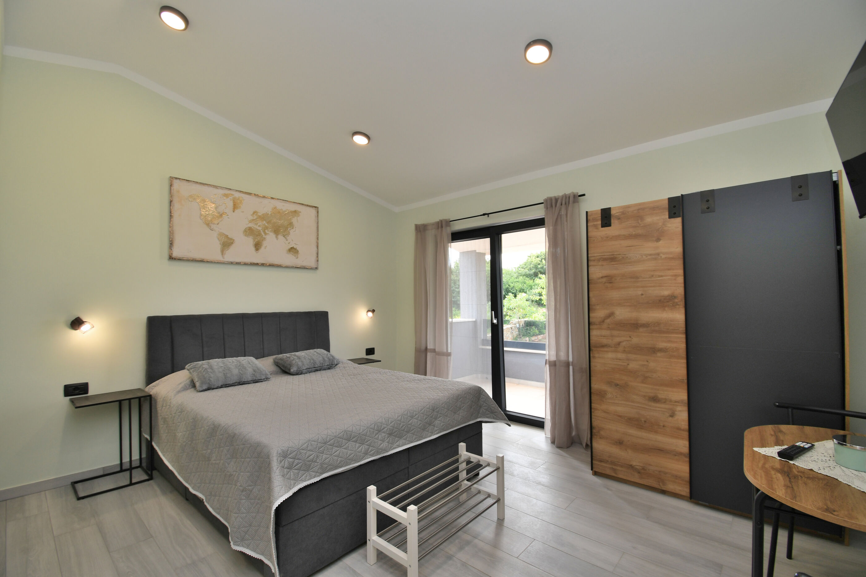 Villa Vala V0282-K1