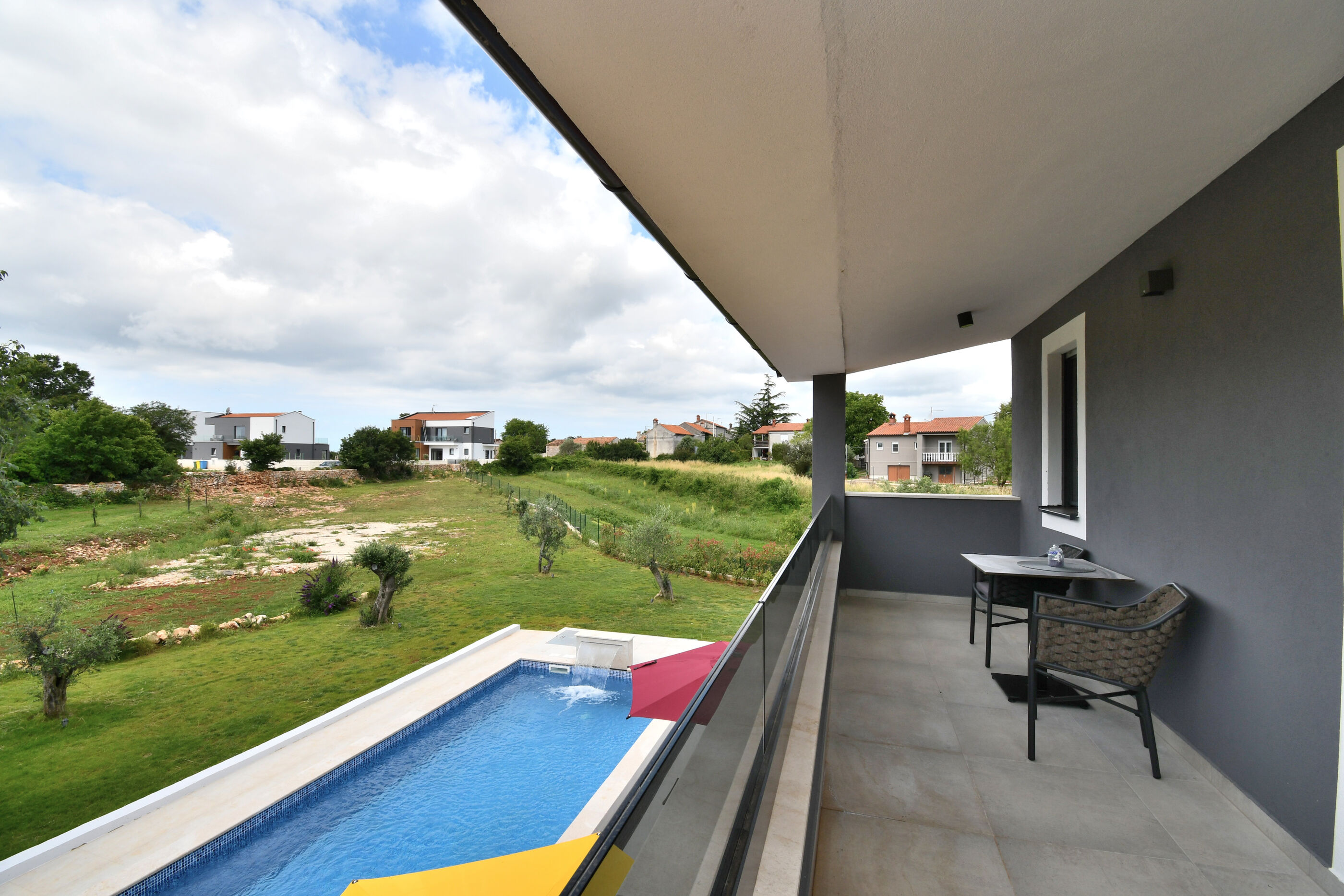 Villa Vala V0282-K1