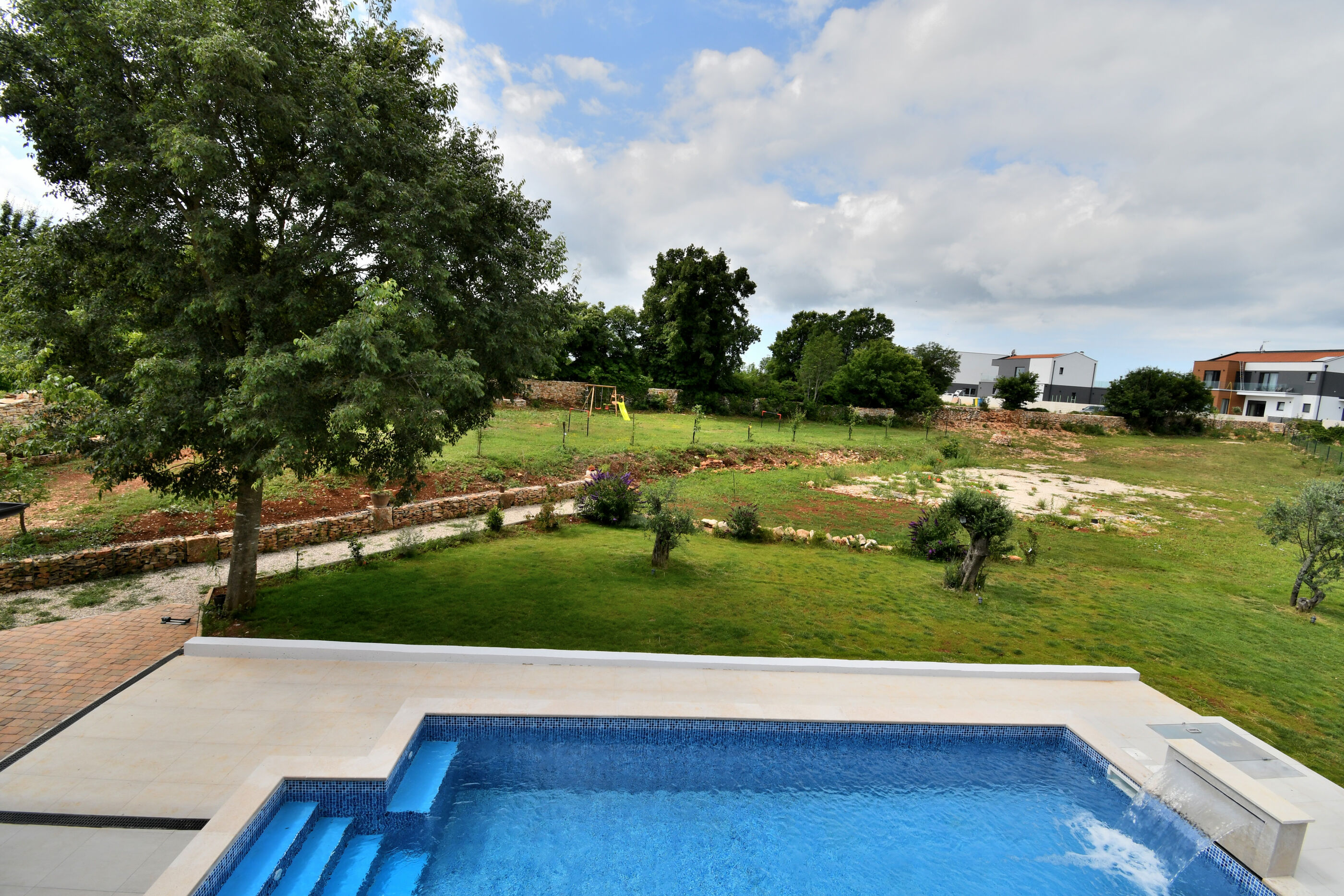 Villa Vala V0282-K1