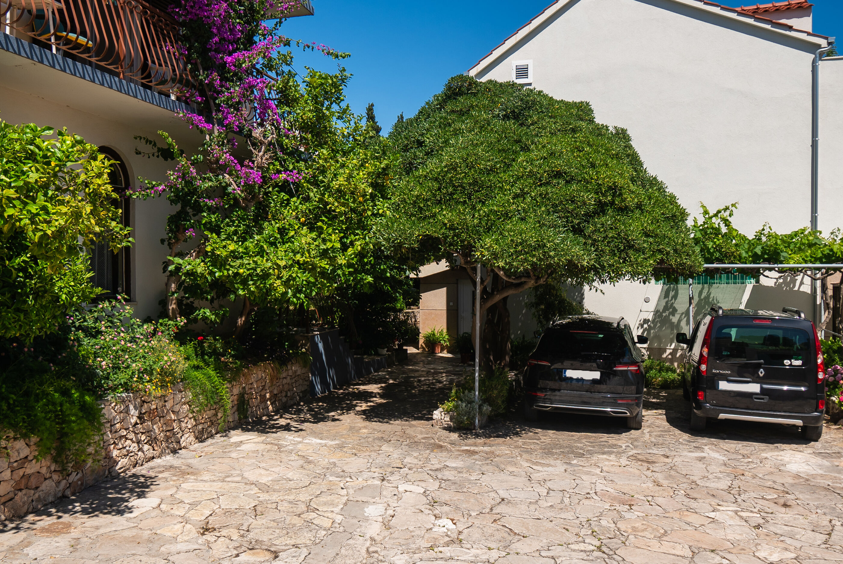 Apartments Marija 57601-A4