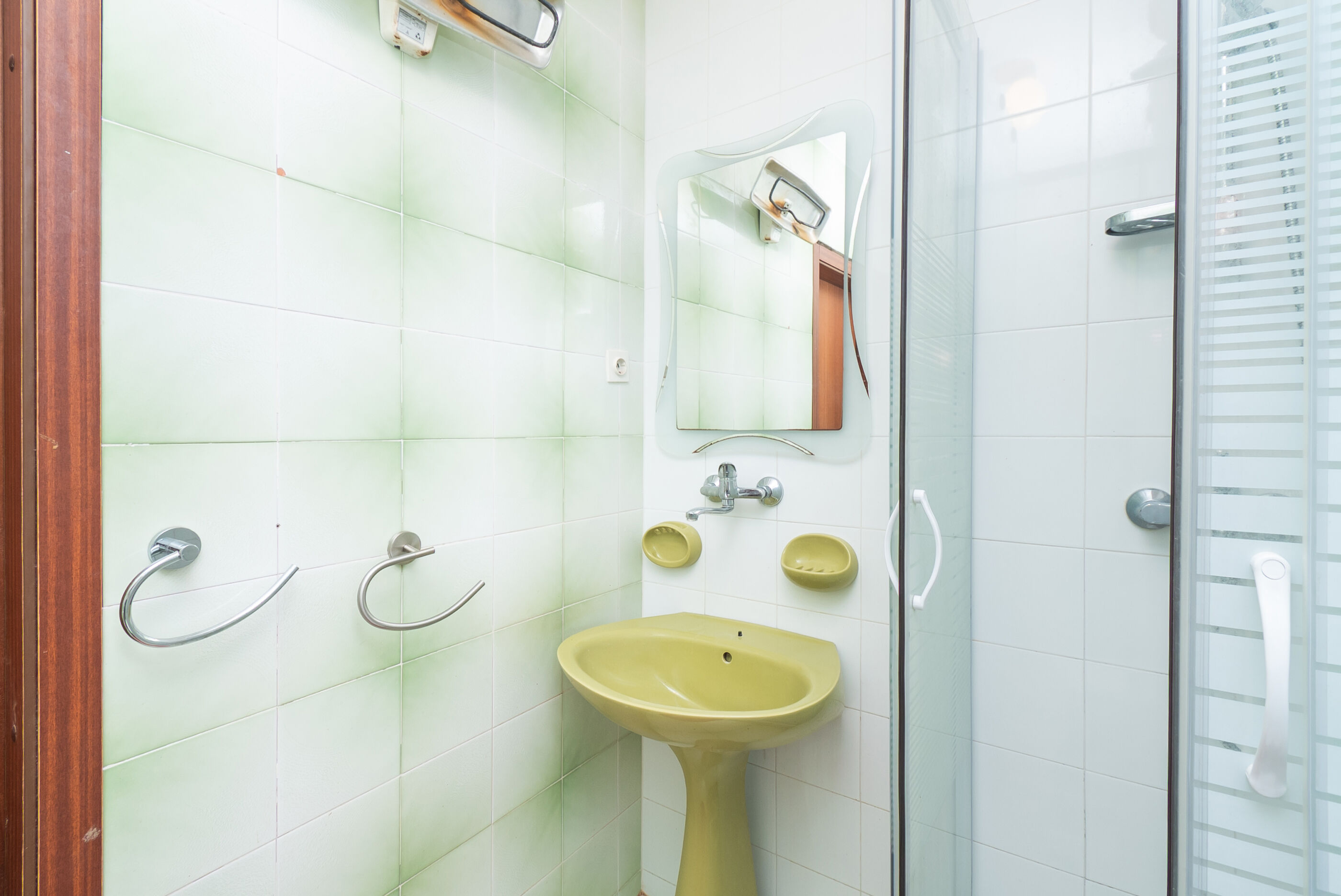 Apartments Marija 57601-A1