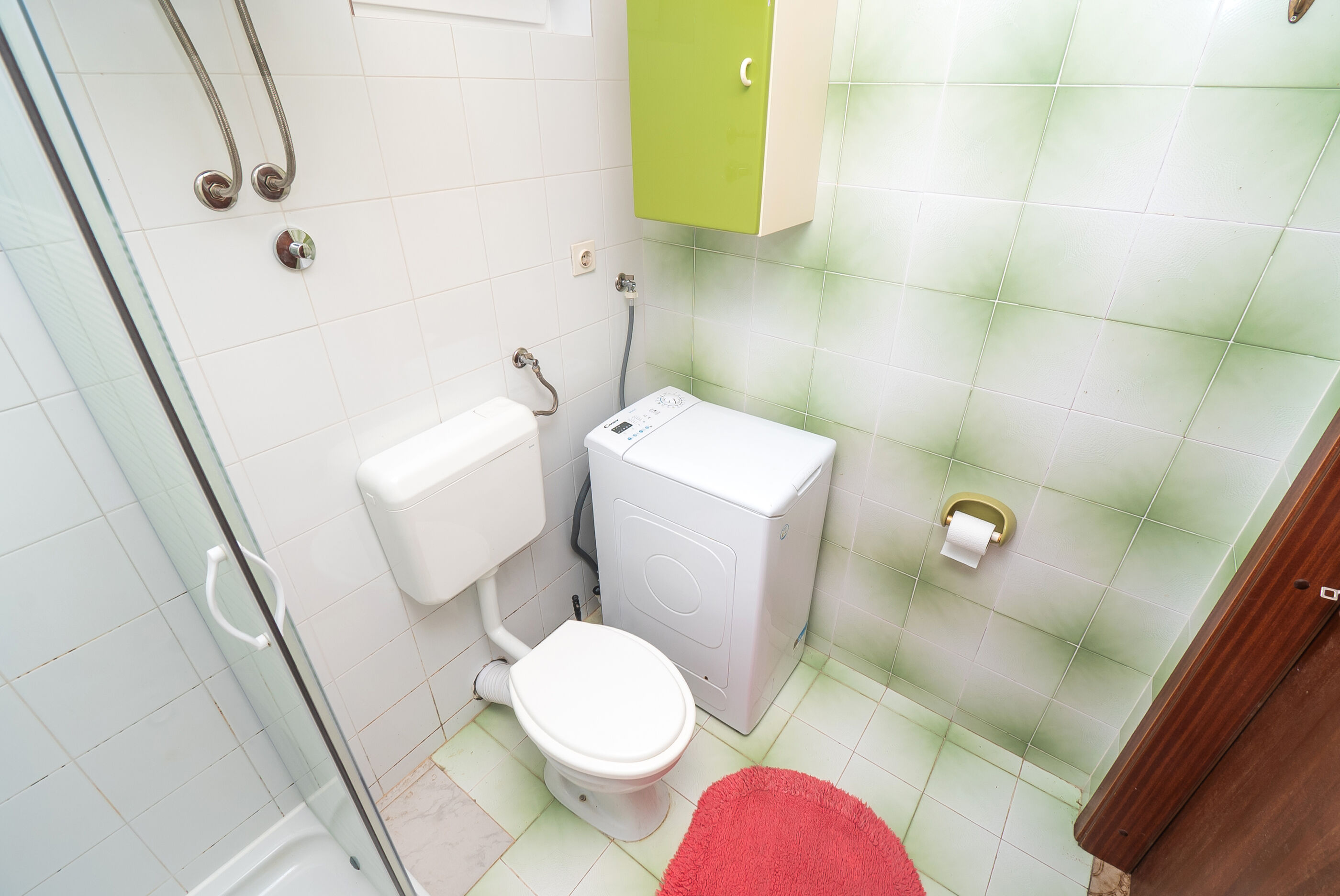 Apartments Marija 57601-A1