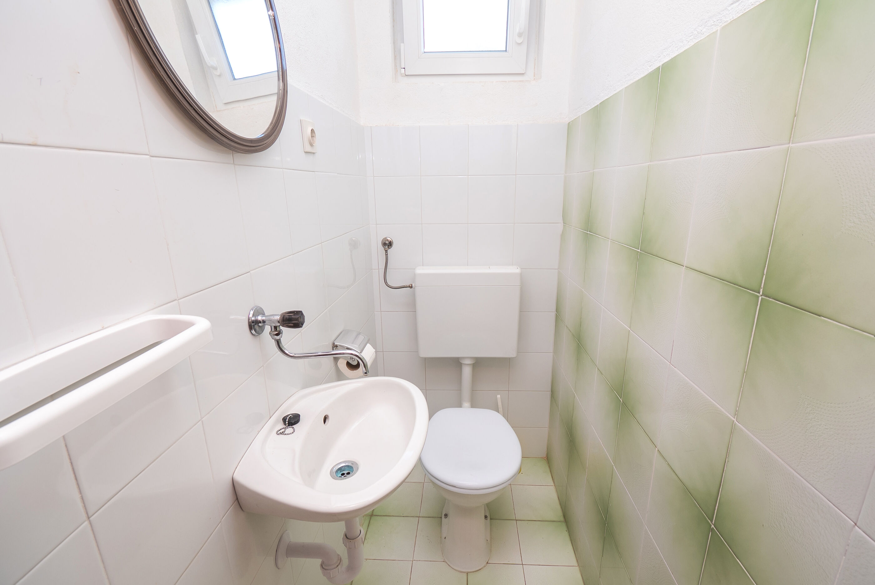 Apartments Marija 57601-A1