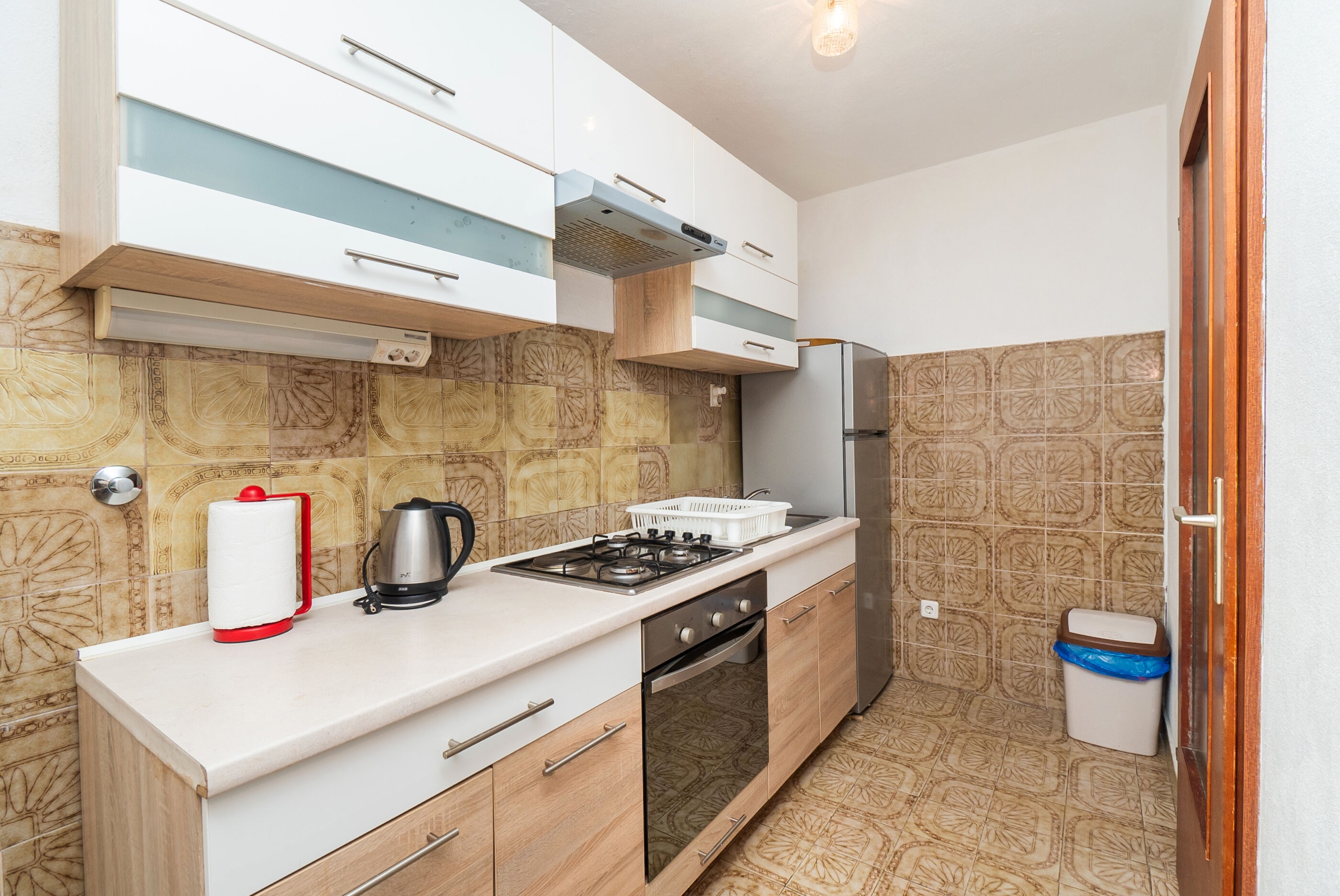 Apartments Marija 57601-A1