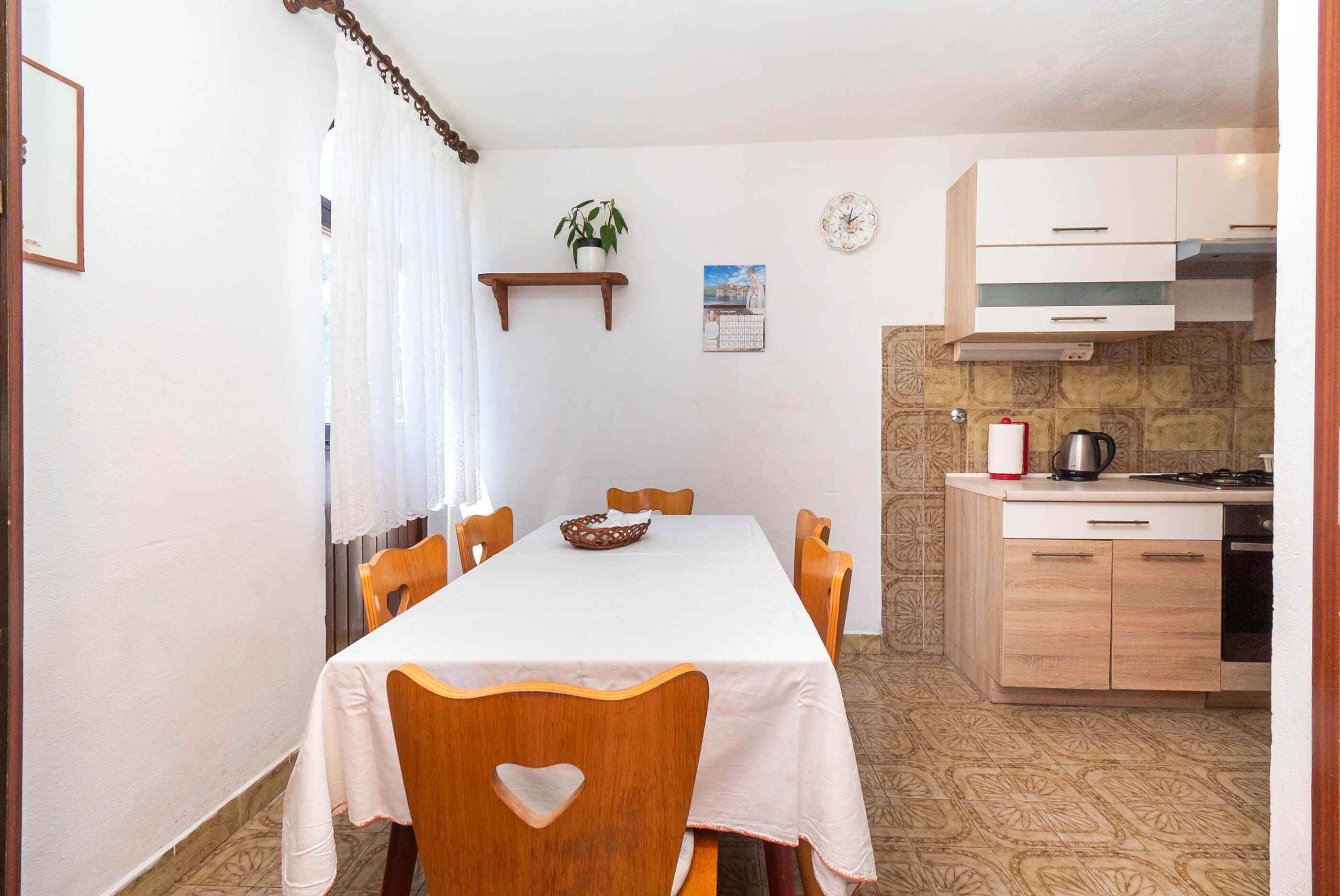 Apartments Marija 57601-A1
