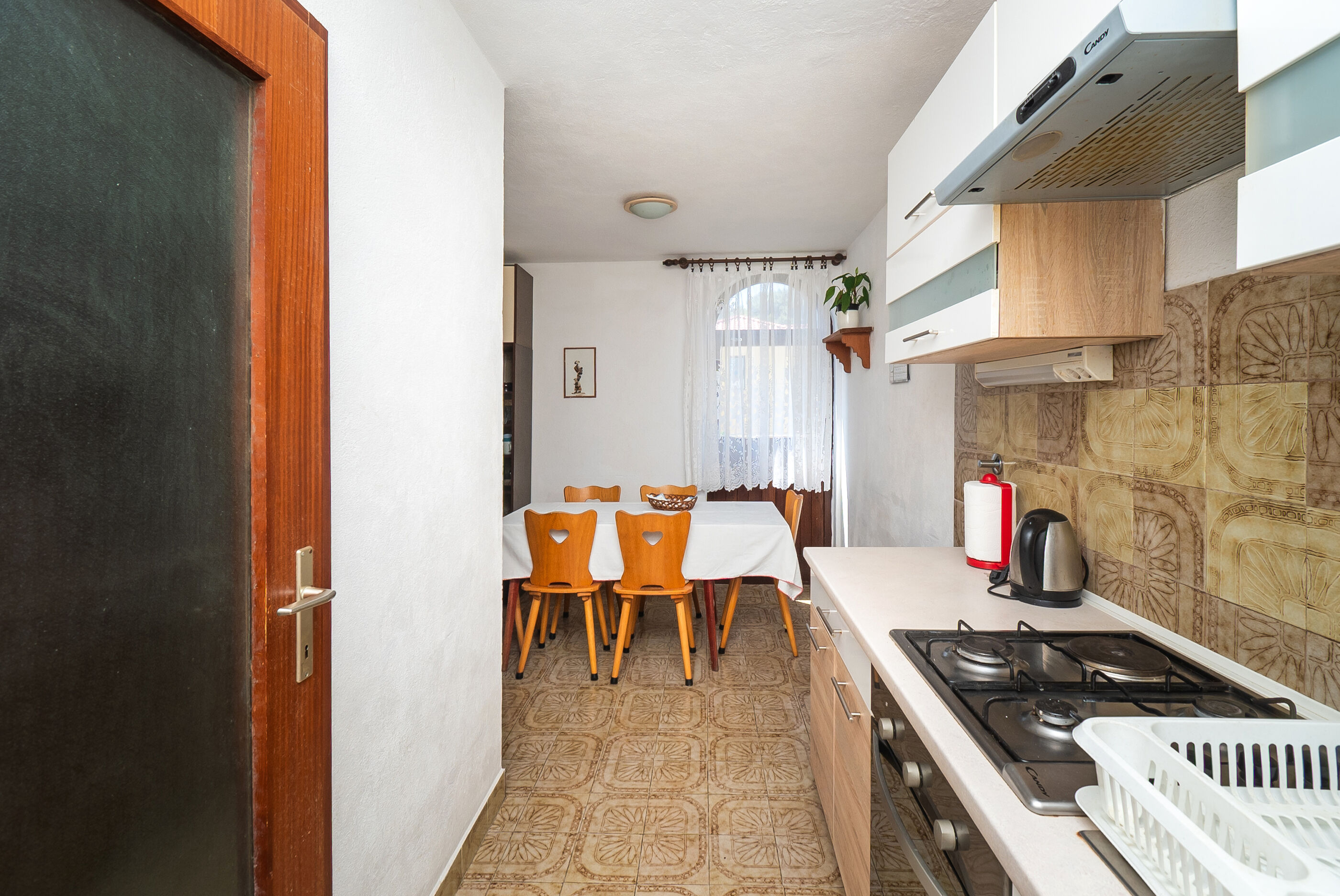Apartments Marija 57601-A1