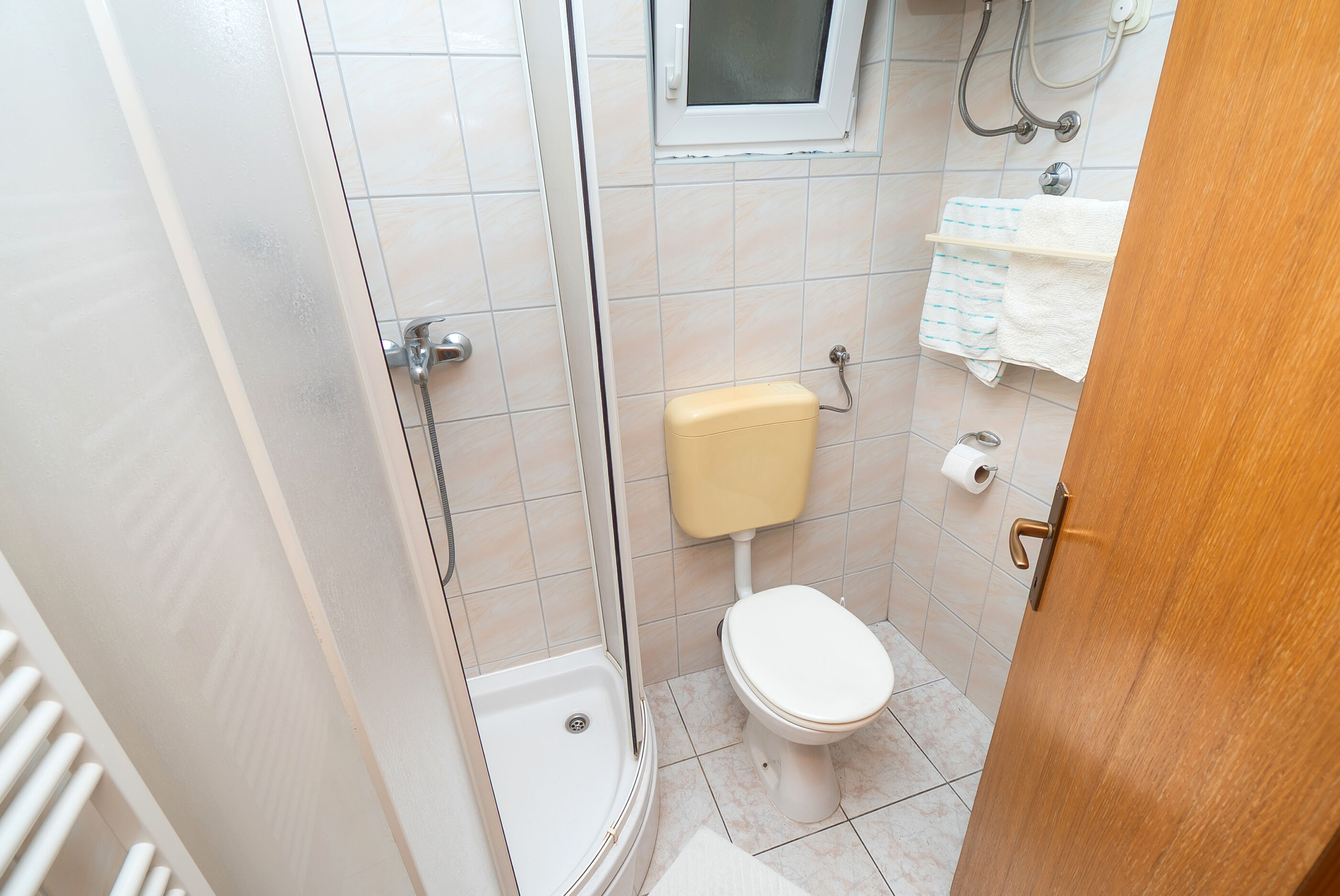 Apartments Marija 57601-A2