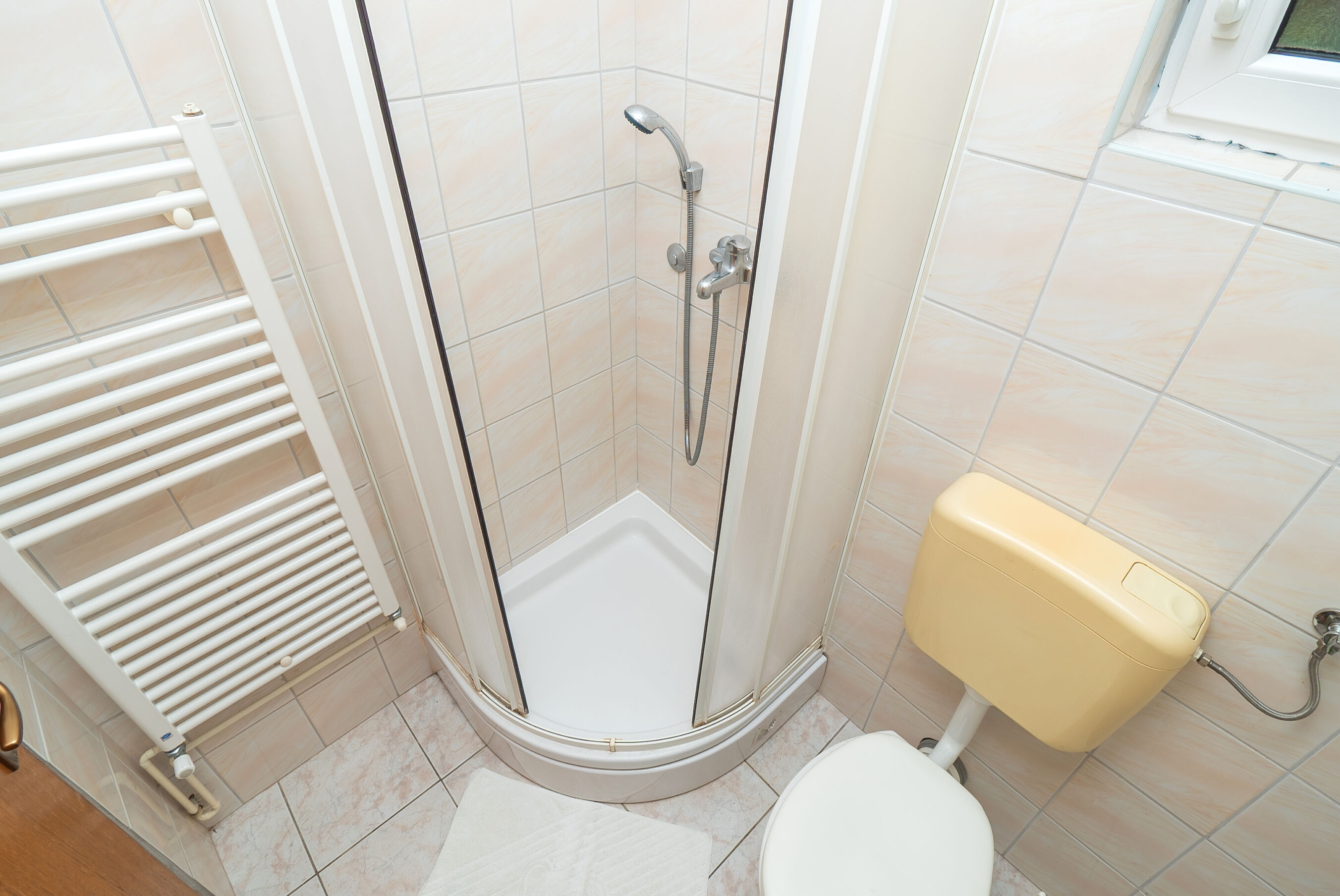 Apartments Marija 57601-A2