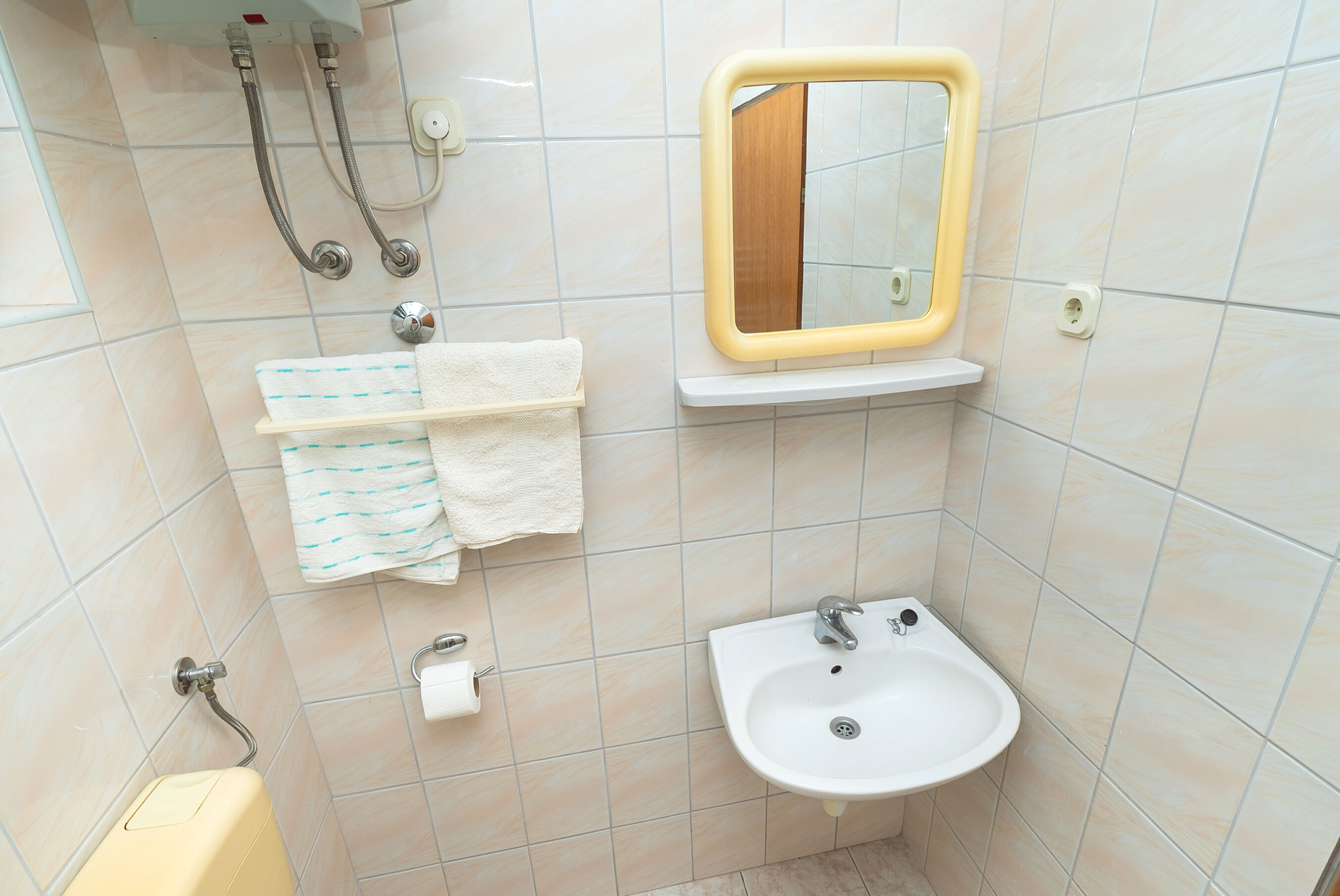 Apartments Marija 57601-A2