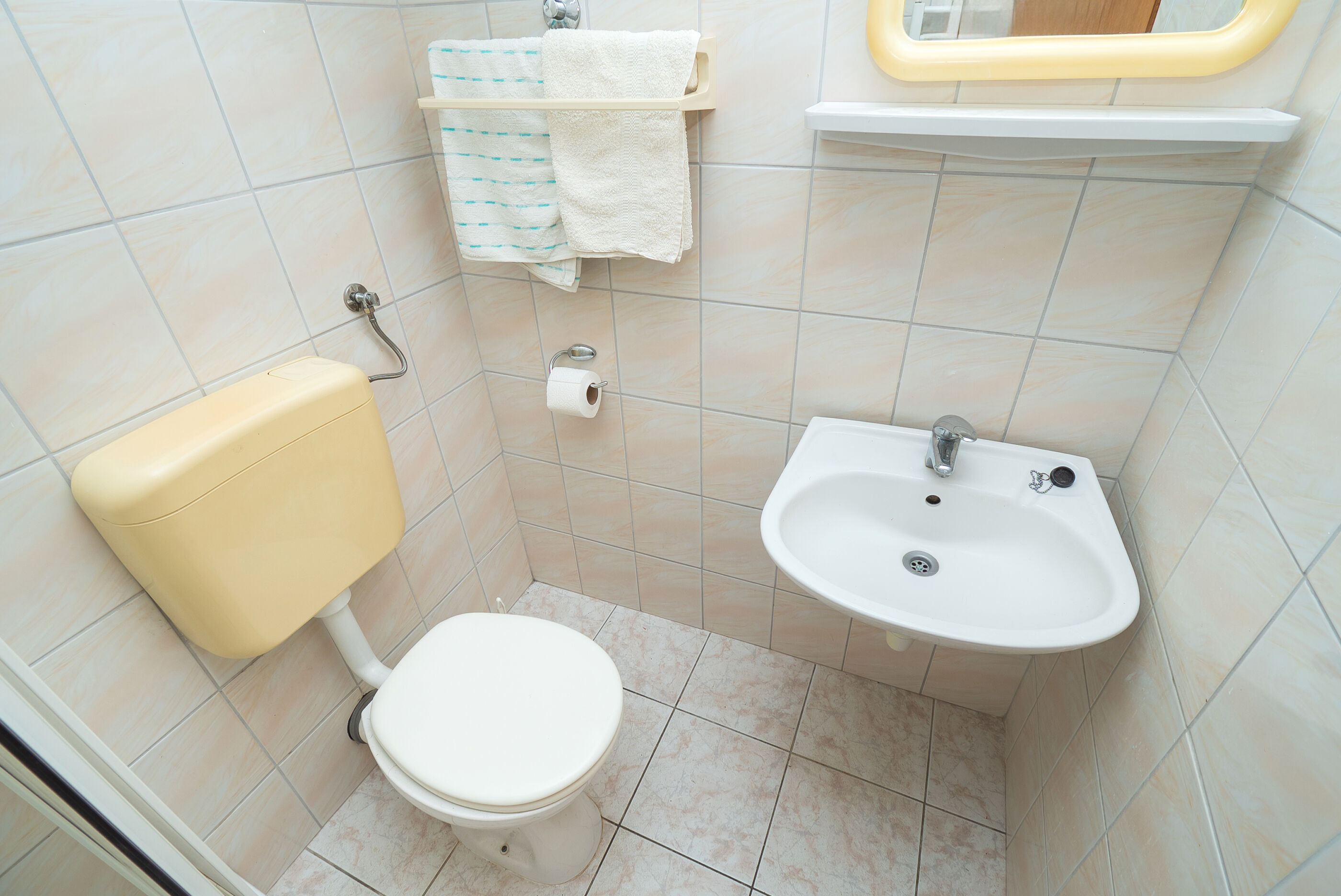 Apartments Marija 57601-A2