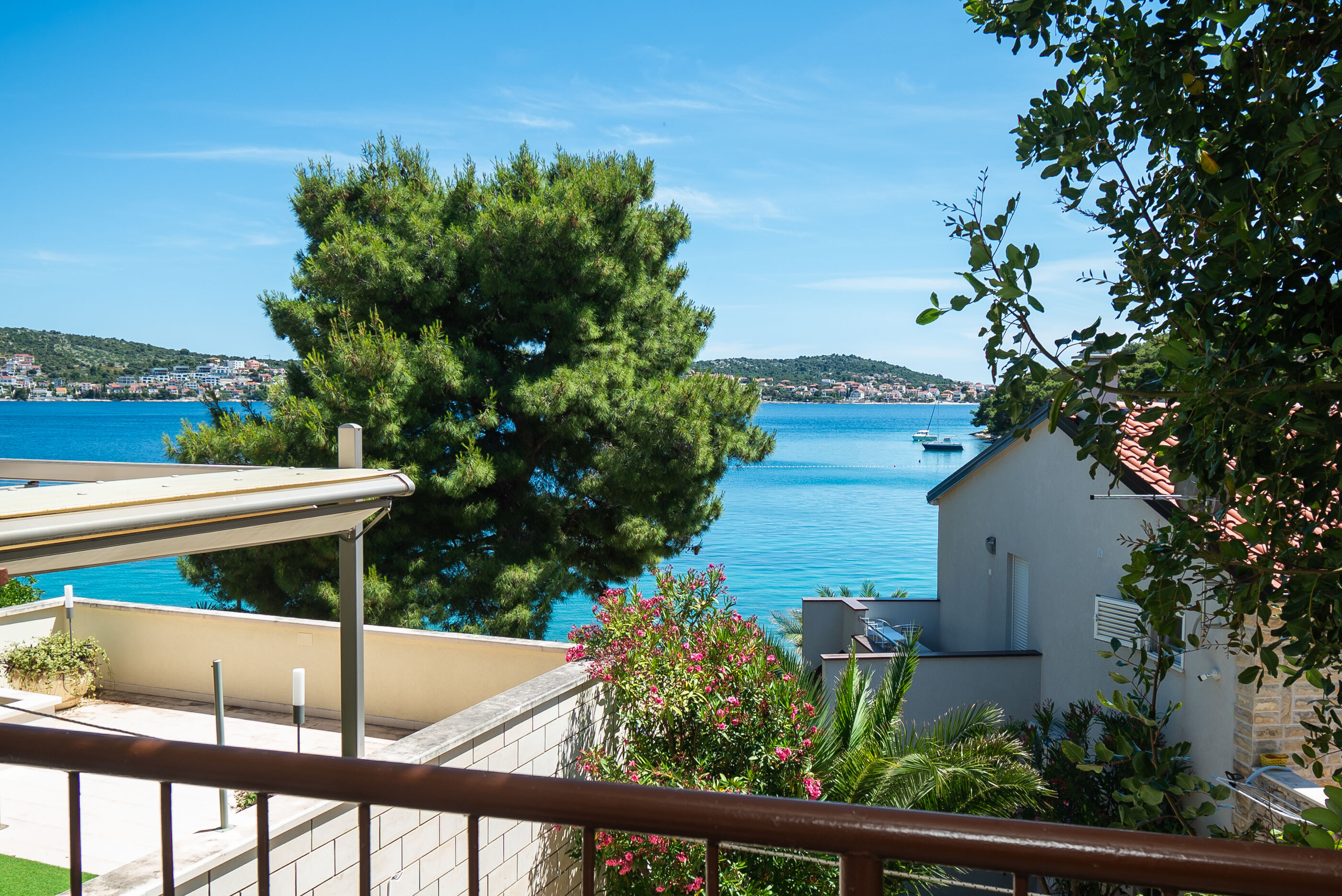 Apartments Marija 57601-A2