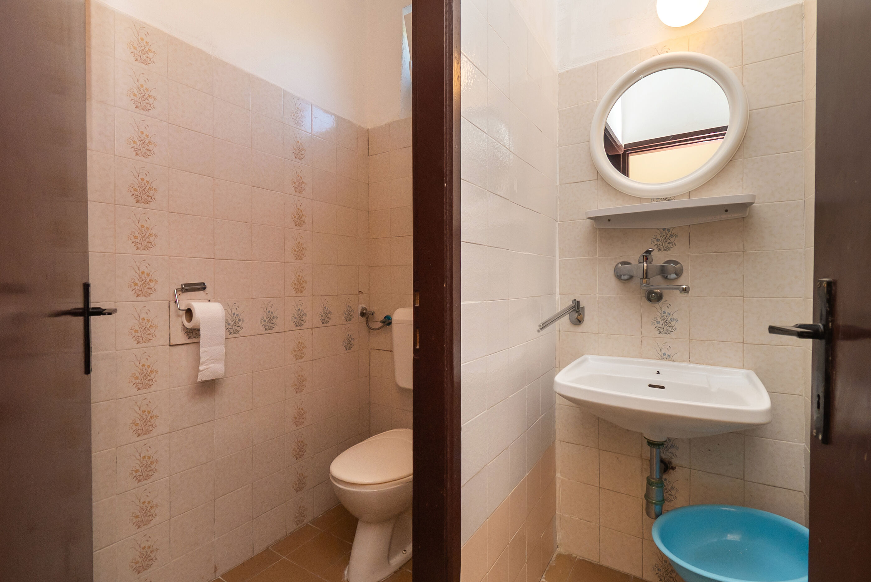 Apartments Marija 57601-A3