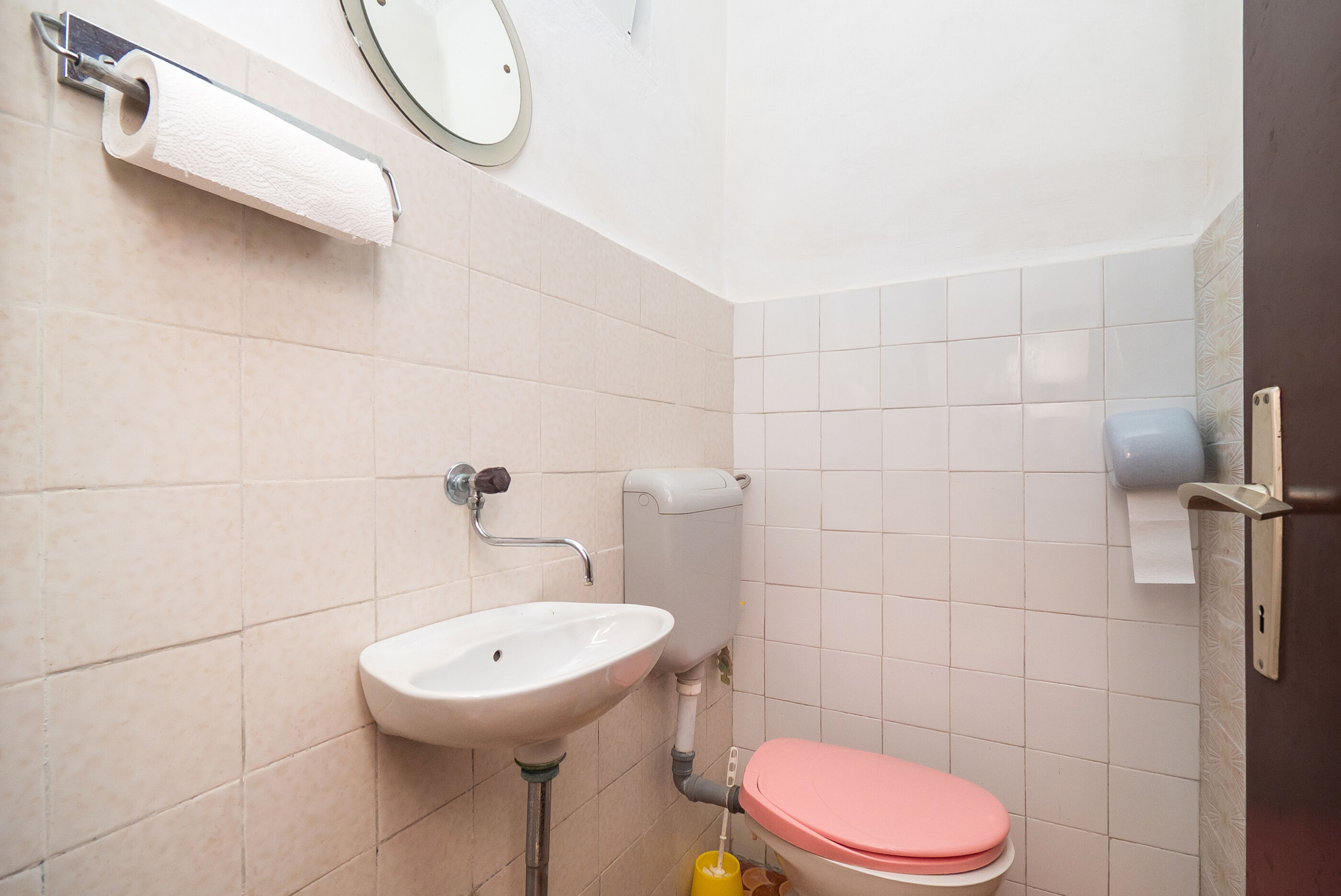 Apartments Marija 57601-A3