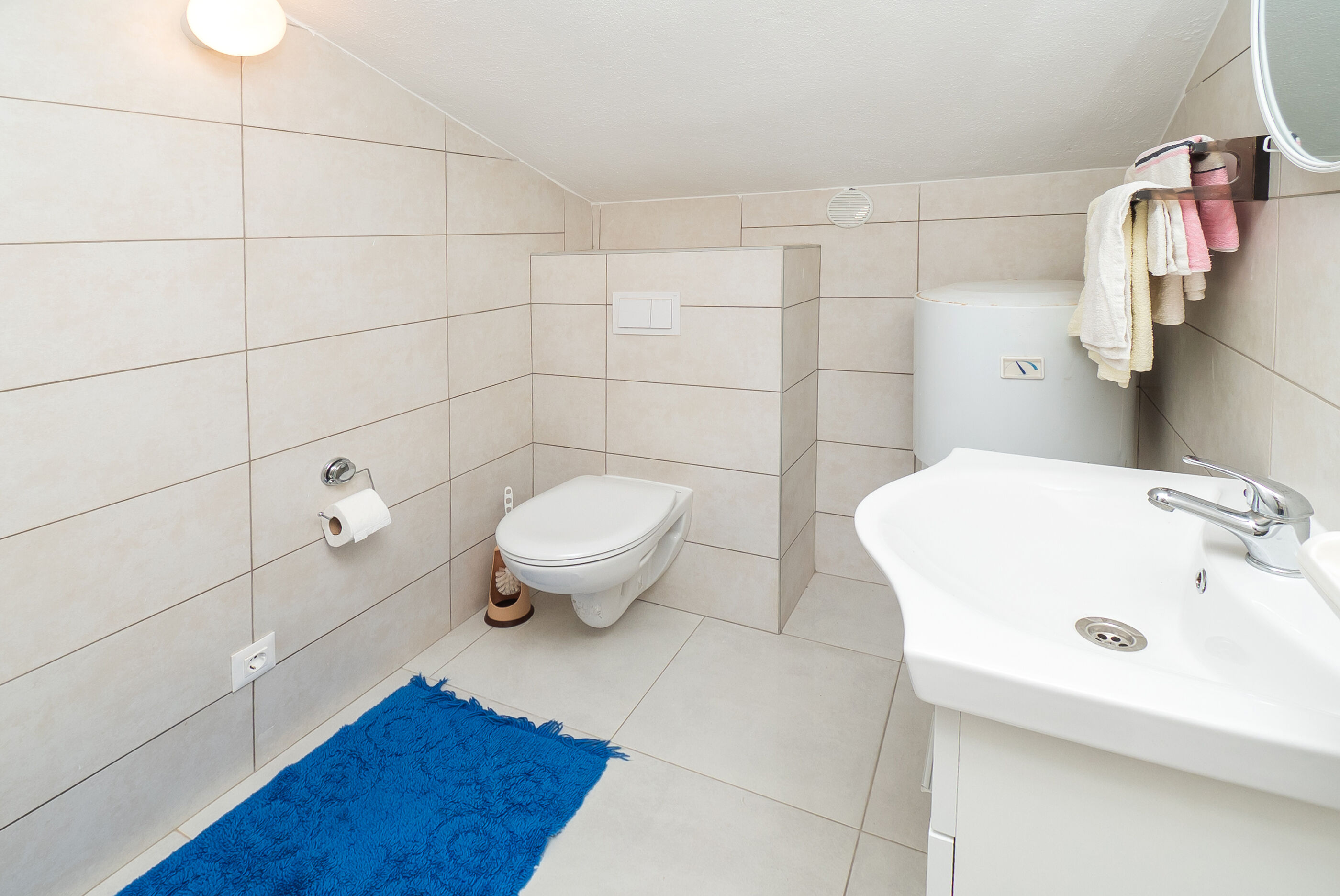 Apartments Marija 57601-A4