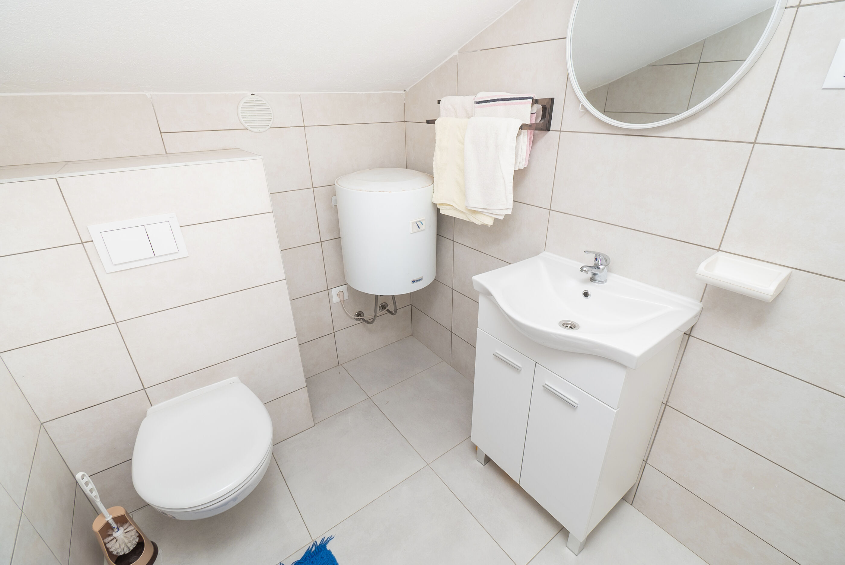 Apartments Marija 57601-A4