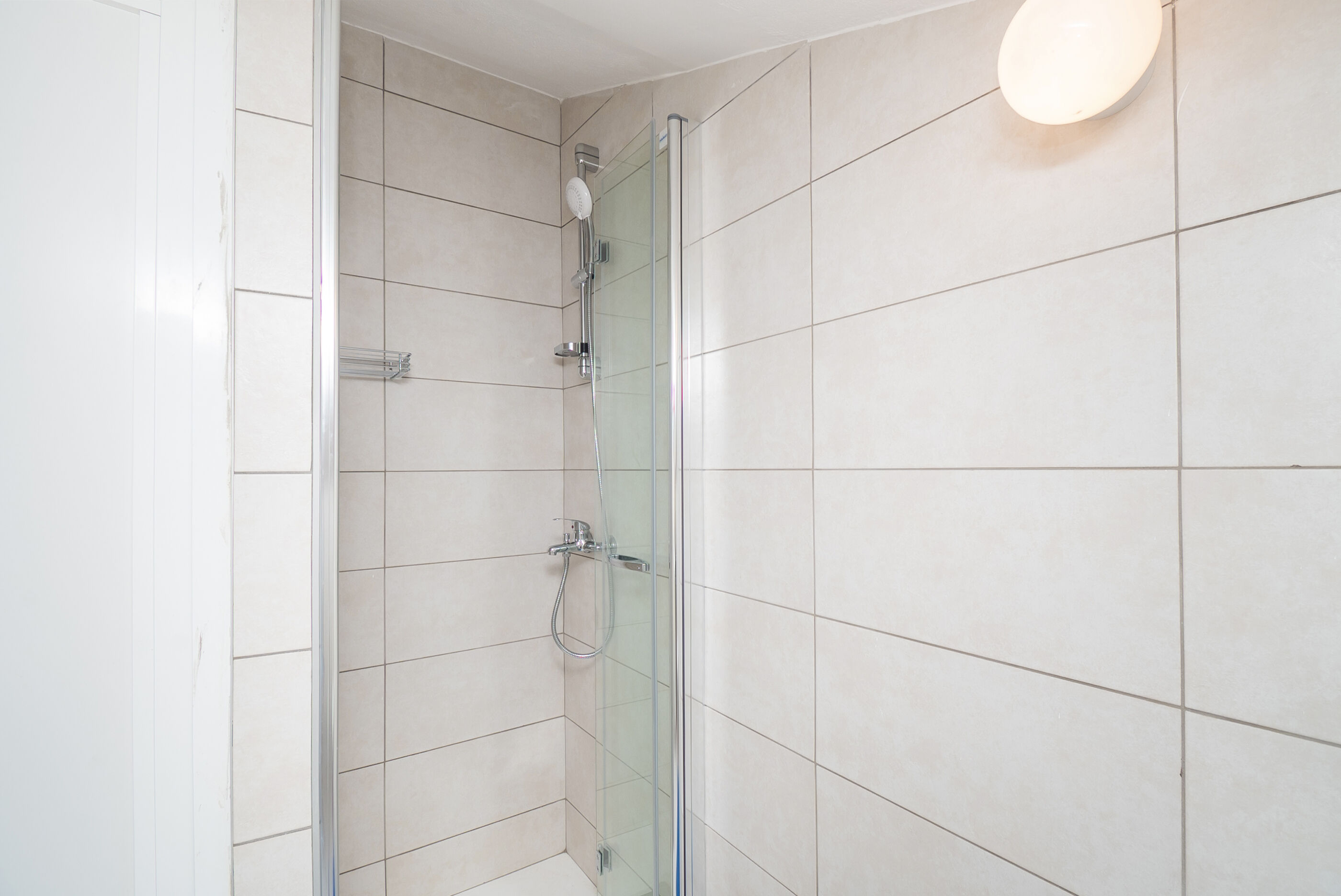 Apartments Marija 57601-A4