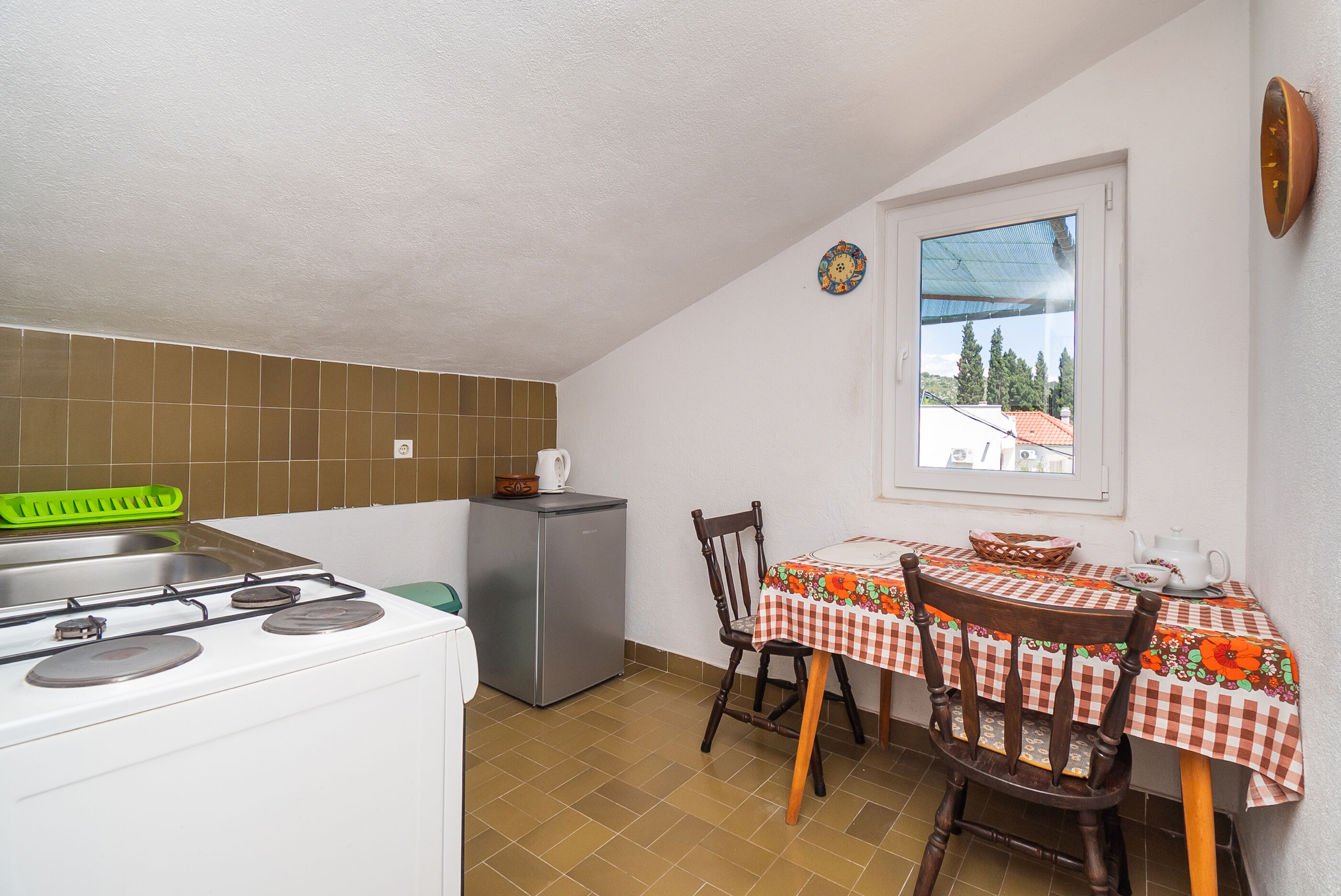 Apartments Marija 57601-A4