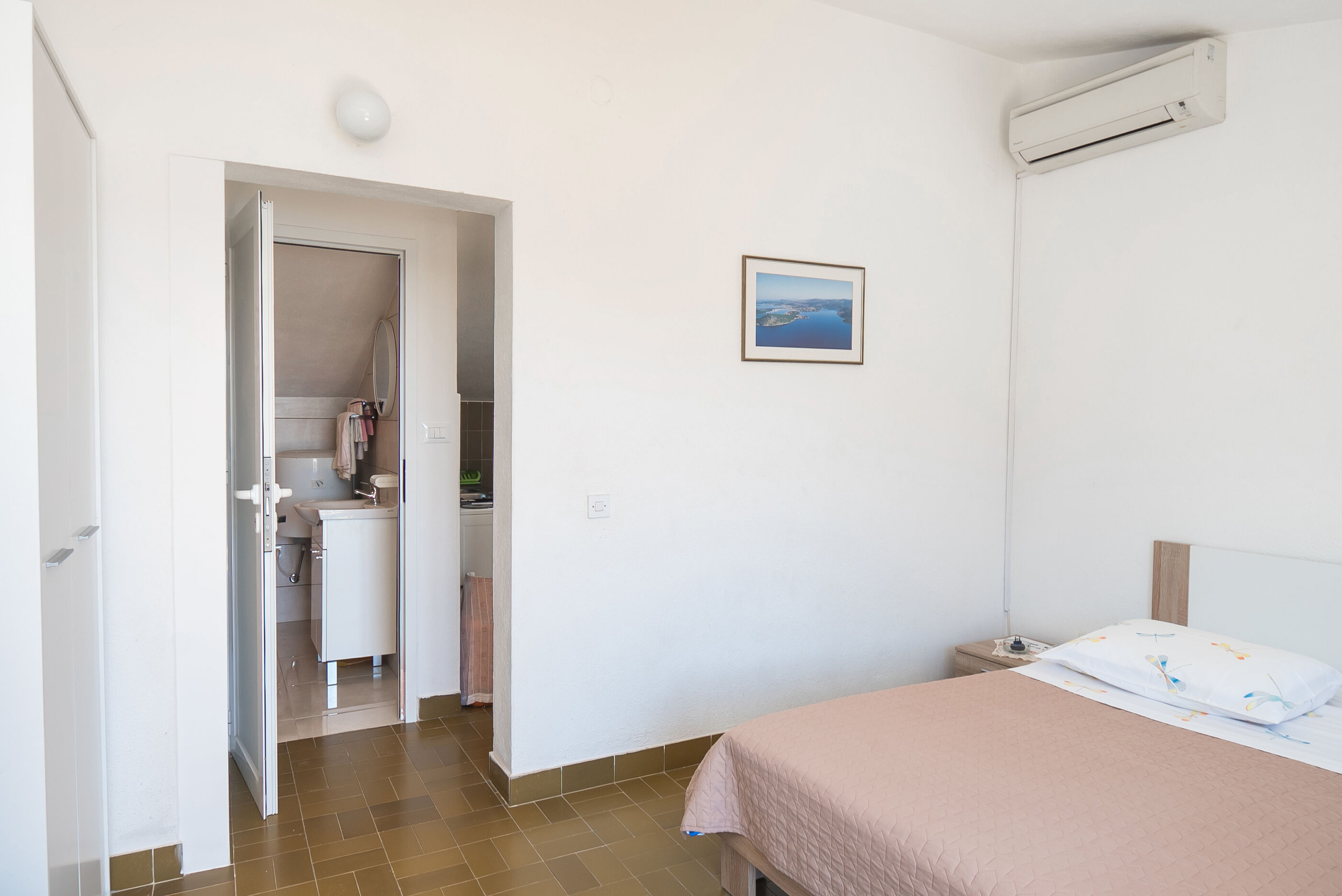 Apartments Marija 57601-A4