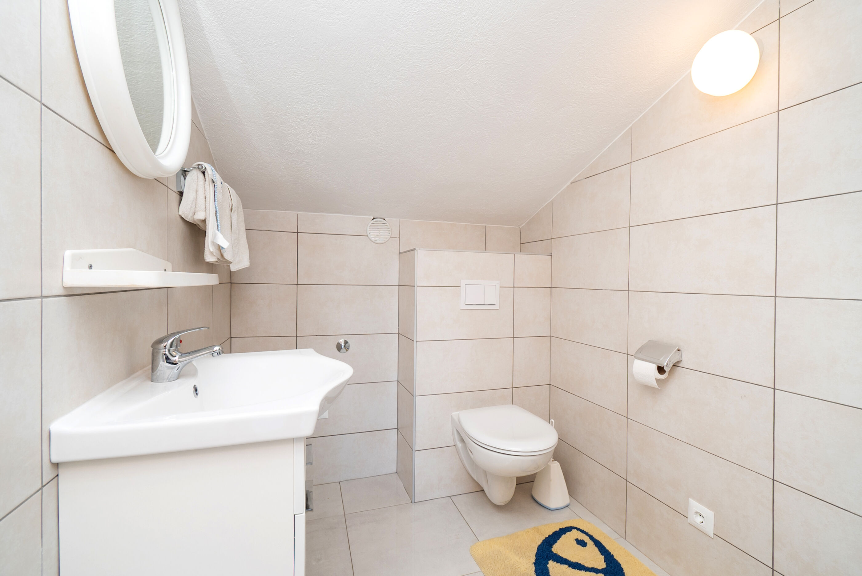 Apartments Marija 57601-A5