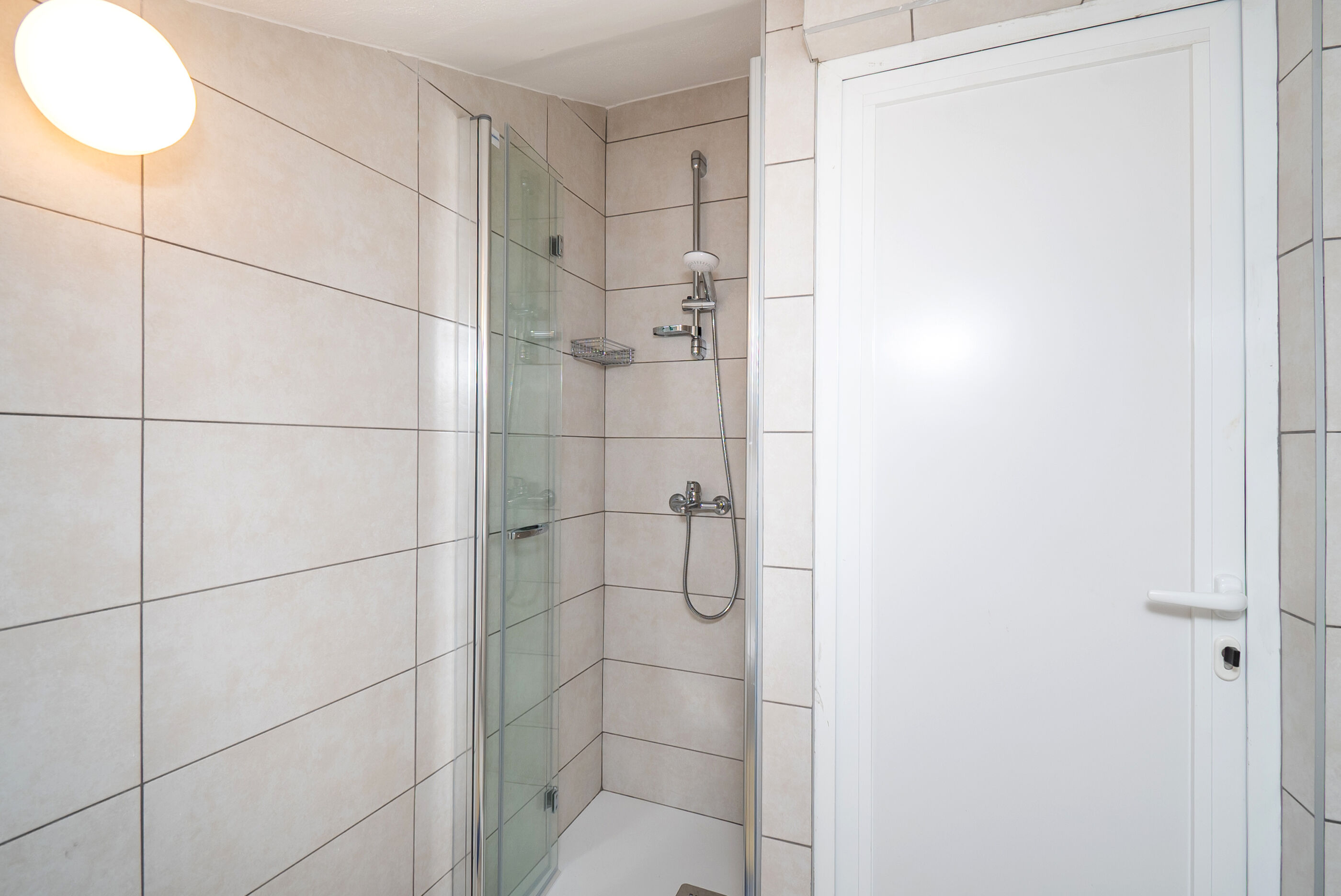 Apartments Marija 57601-A5