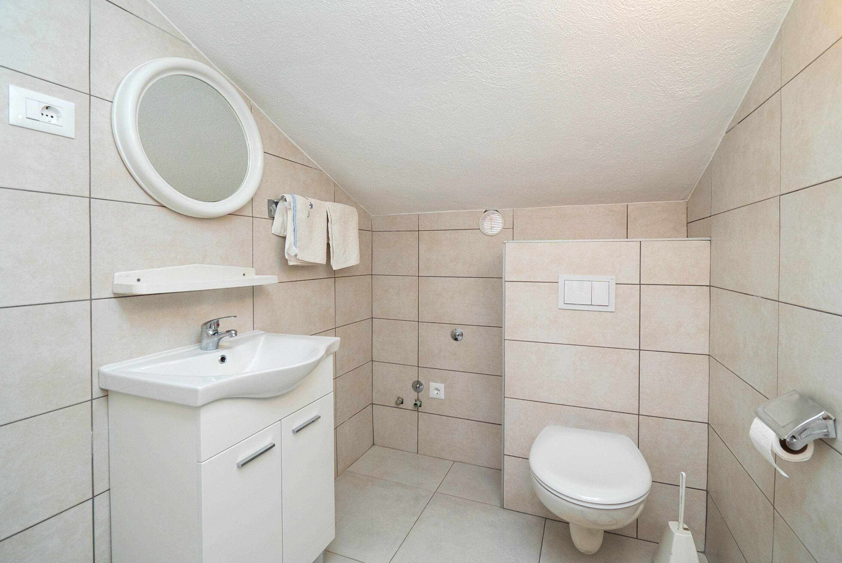Apartments Marija 57601-A5