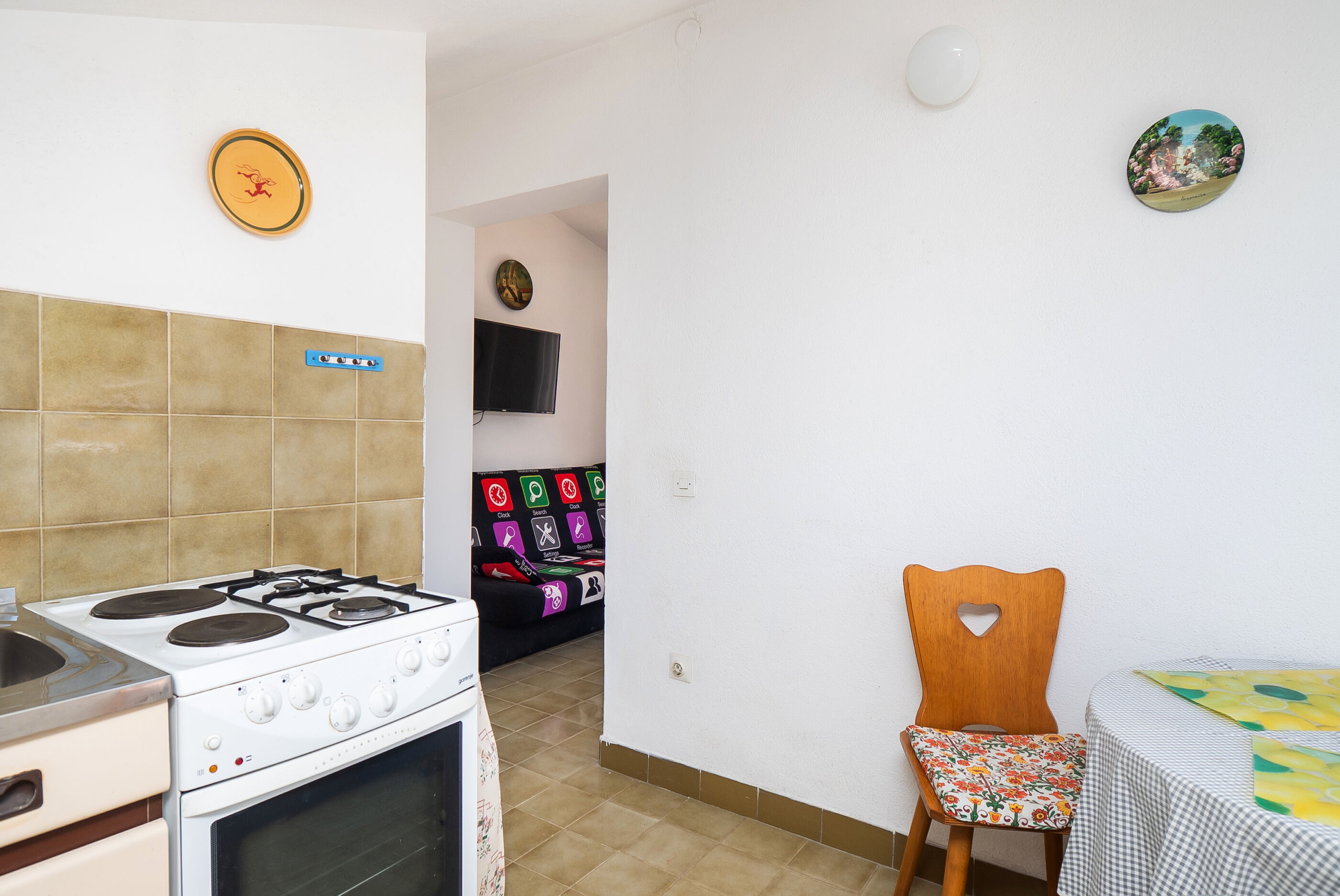 Apartments Marija 57601-A5