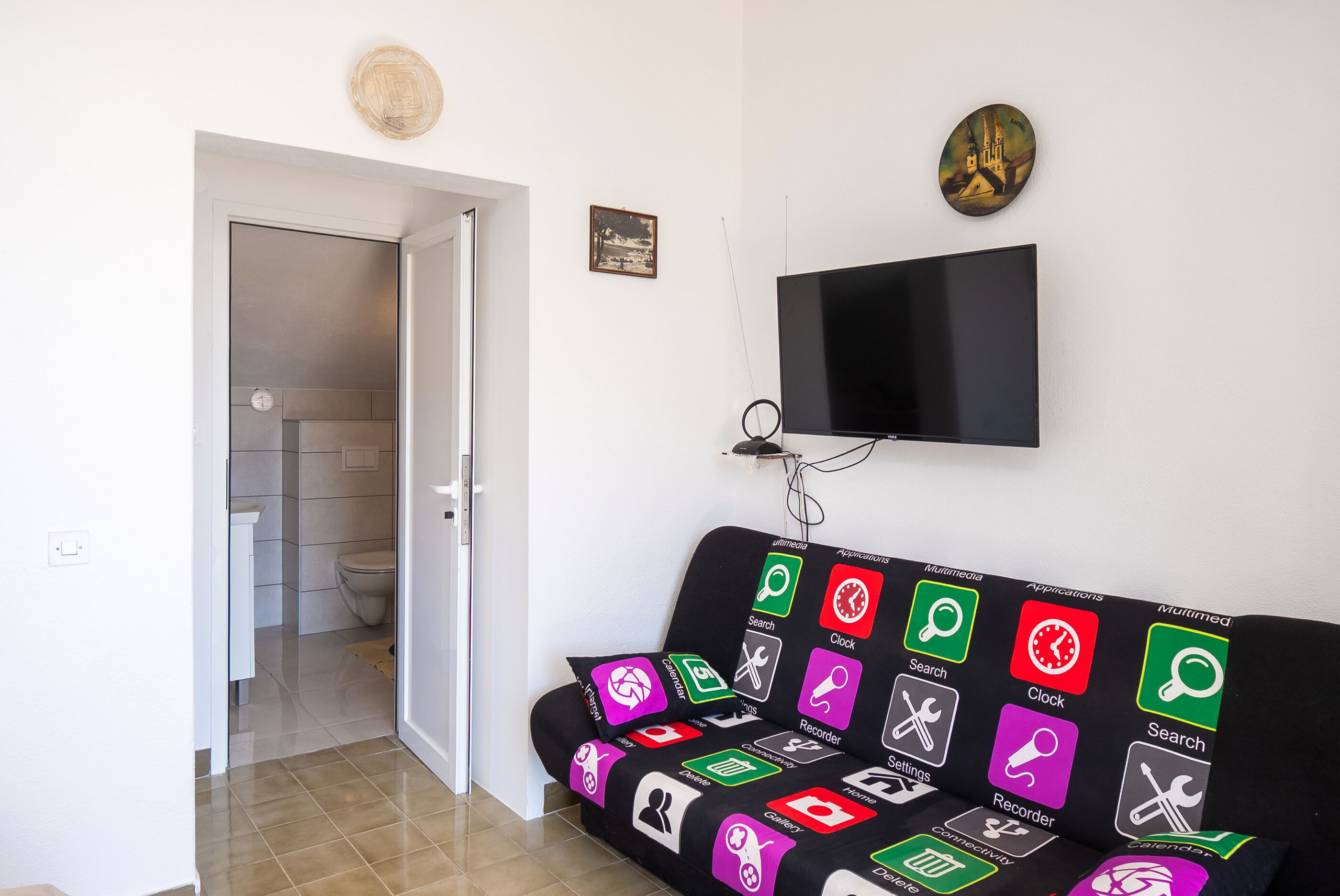 Apartments Marija 57601-A5