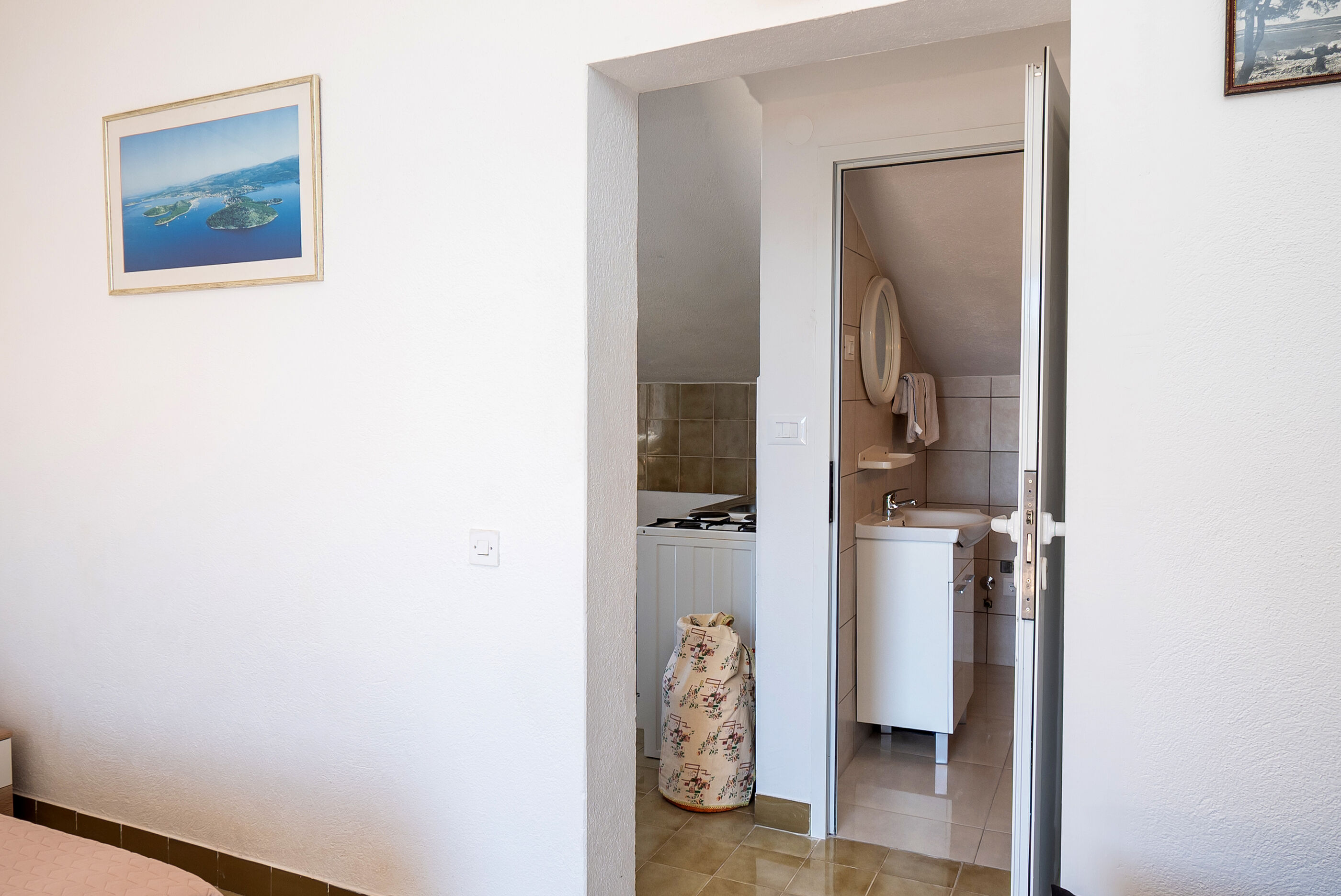 Apartments Marija 57601-A5