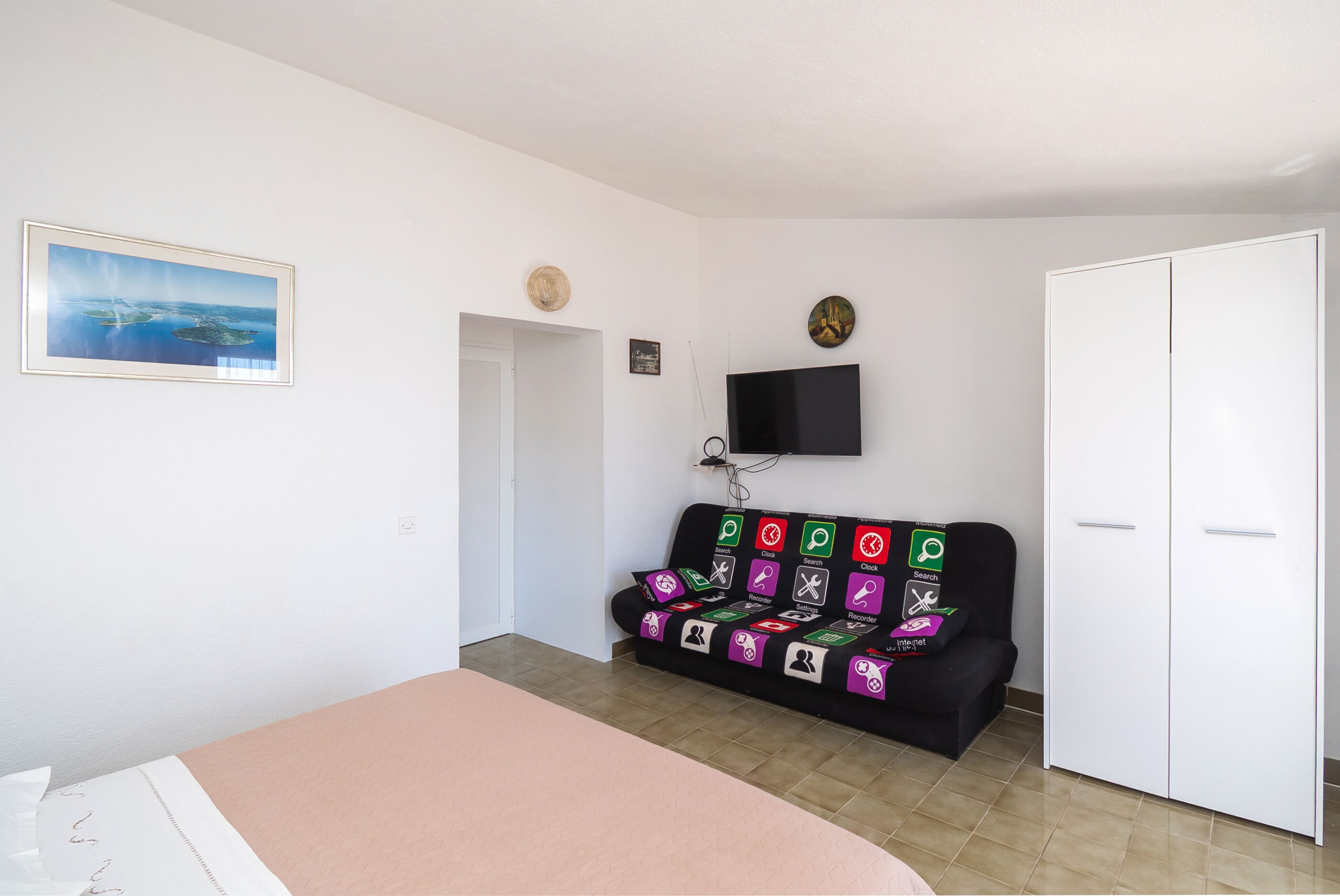 Apartments Marija 57601-A5