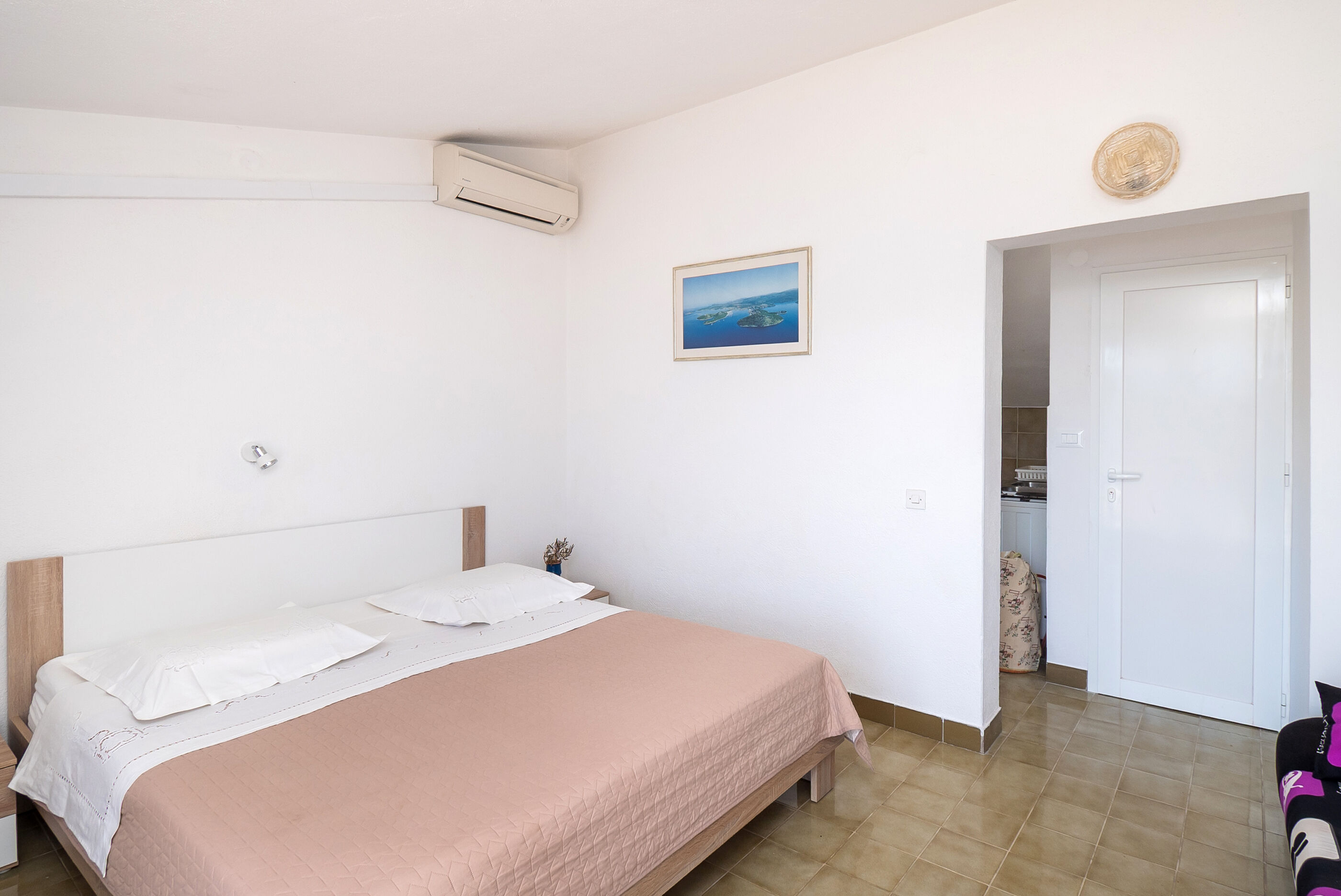 Apartments Marija 57601-A5