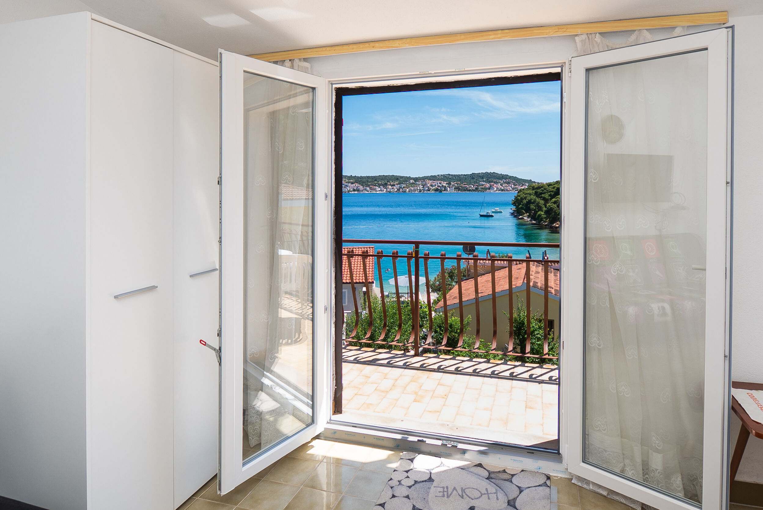 Apartments Marija 57601-A5