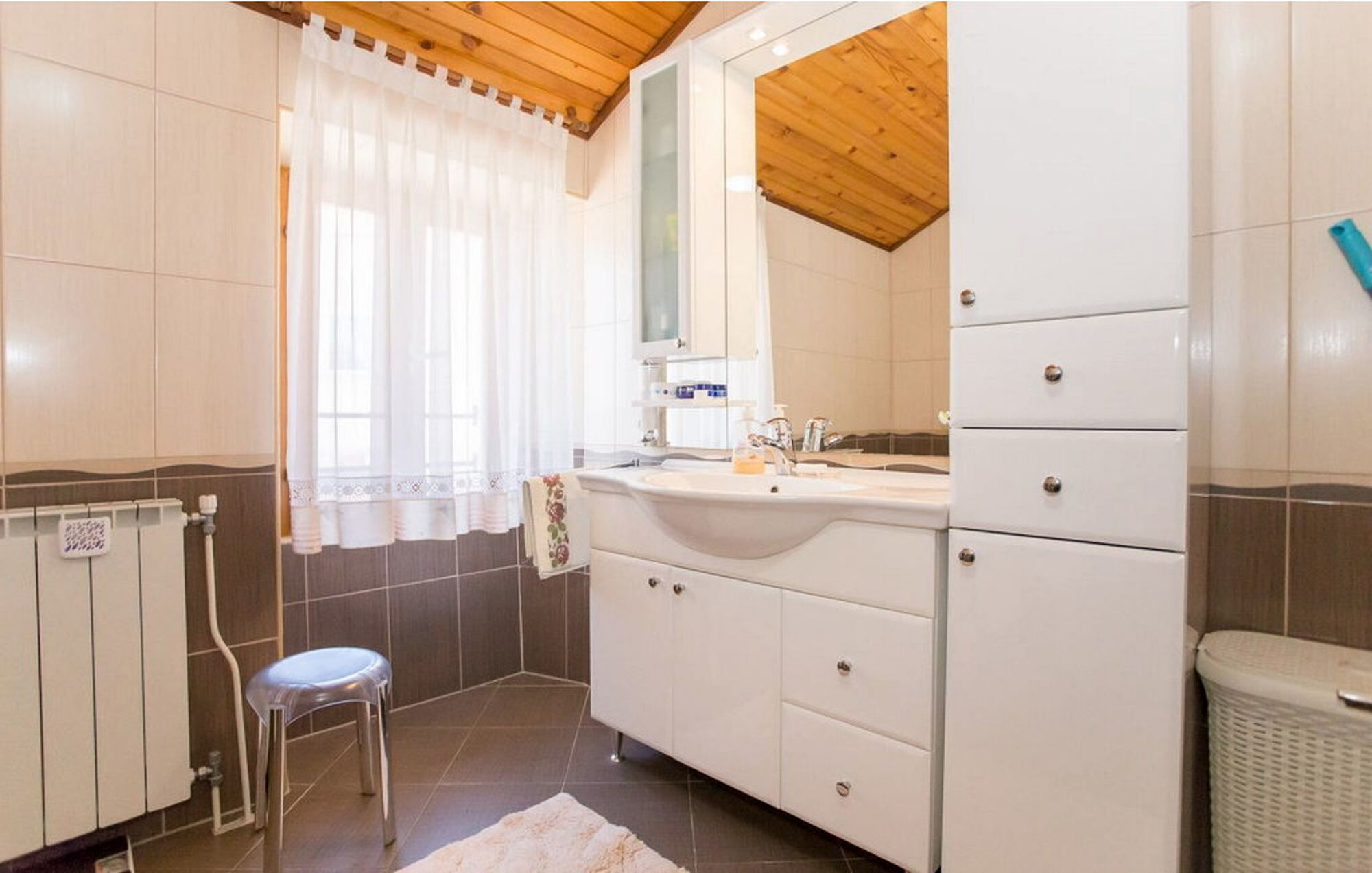 House Maria 113451-K1