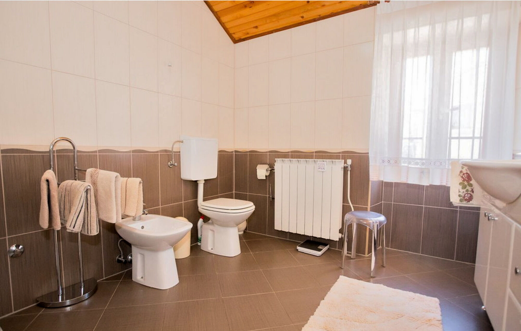 House Maria 113451-K1