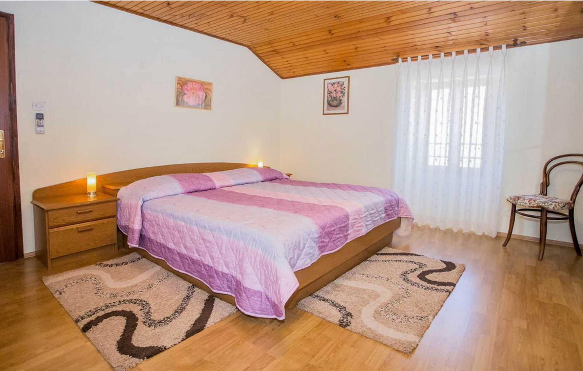 House Maria 113451-K1