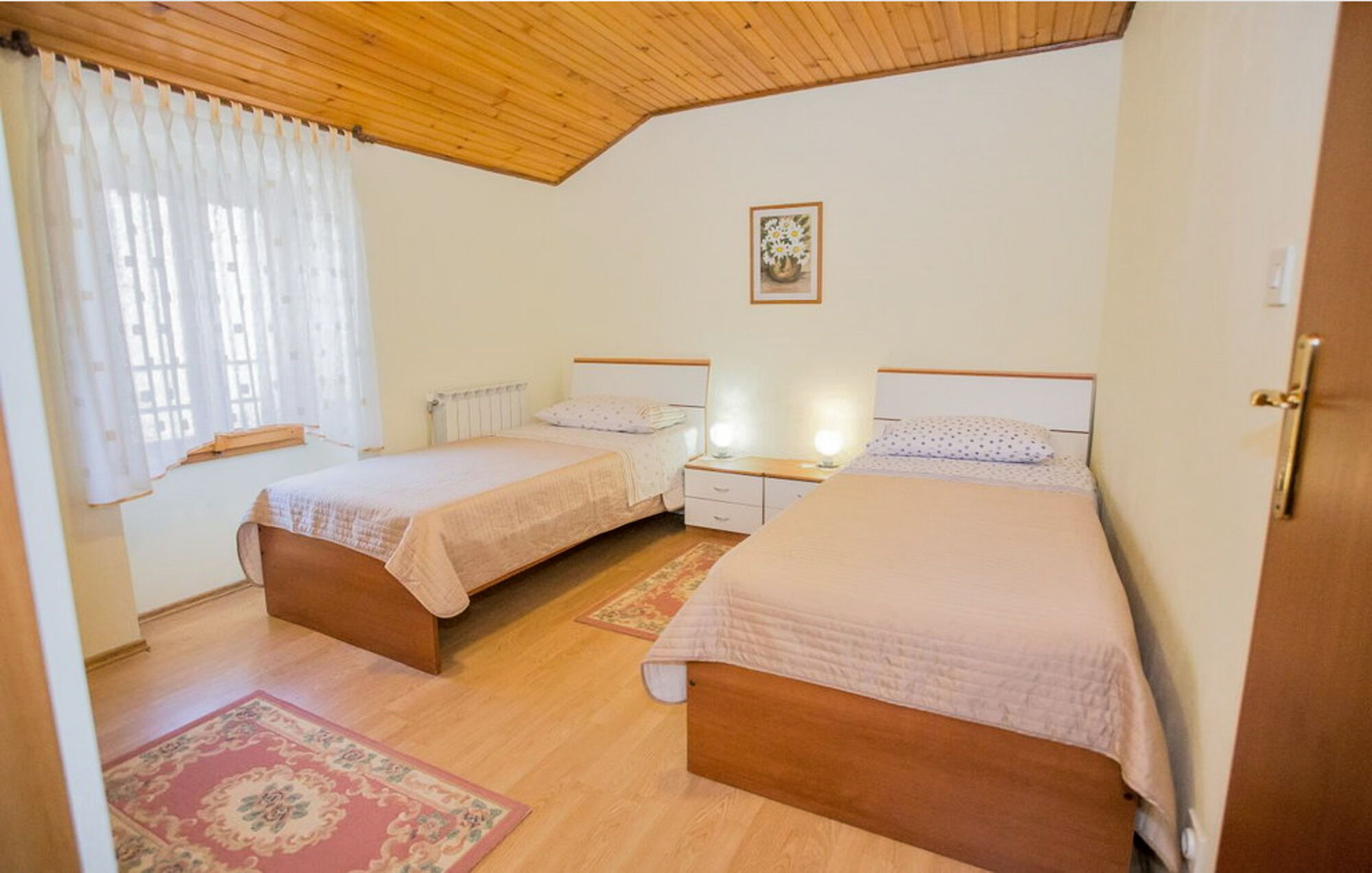 House Maria 113451-K1