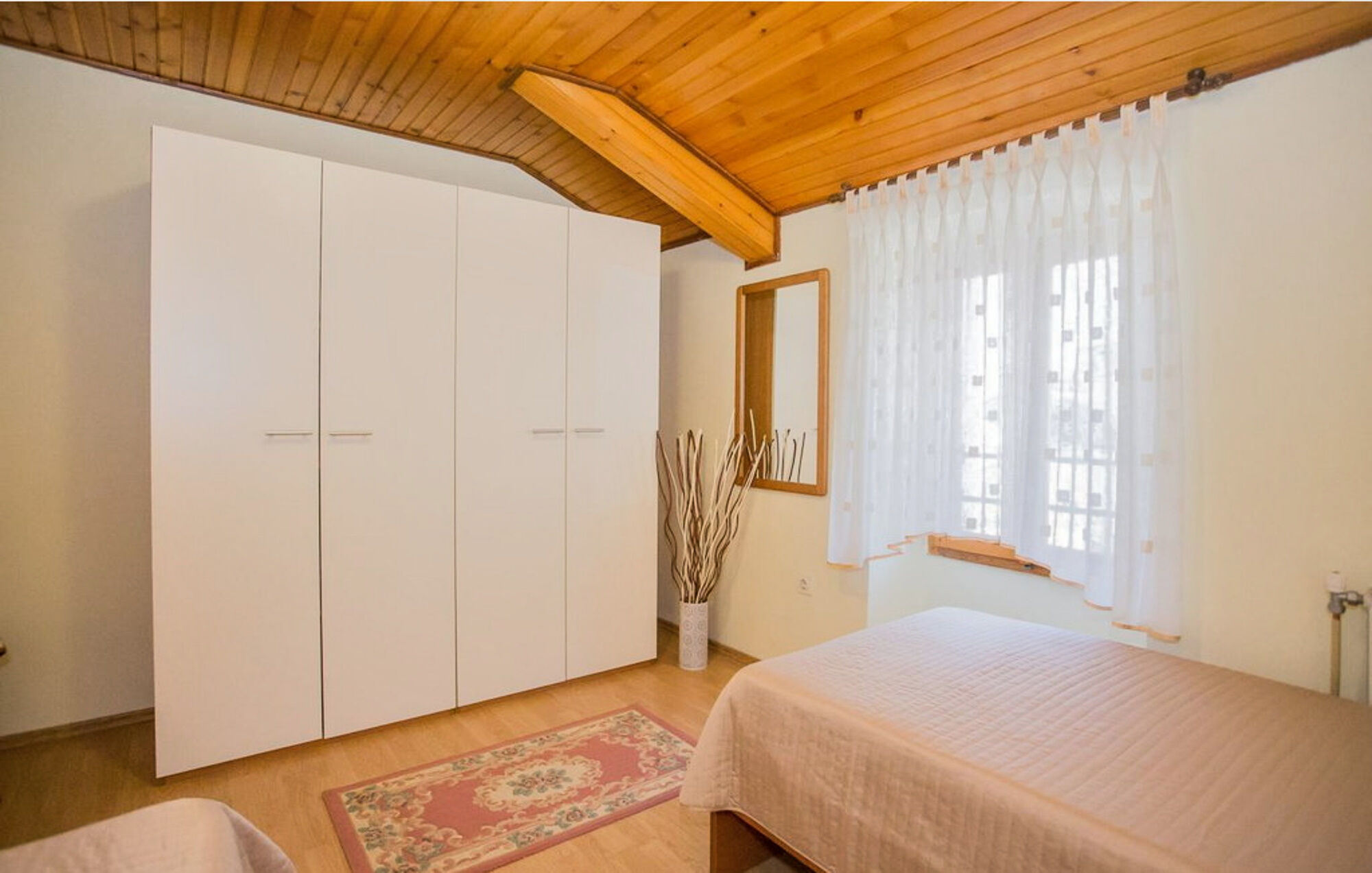 House Maria 113451-K1