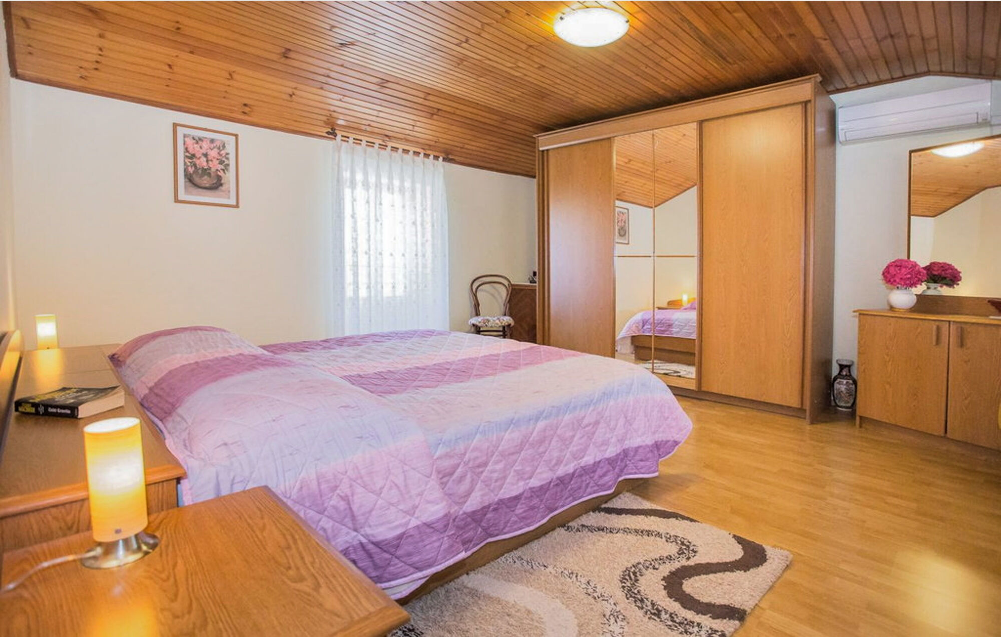House Maria 113451-K1