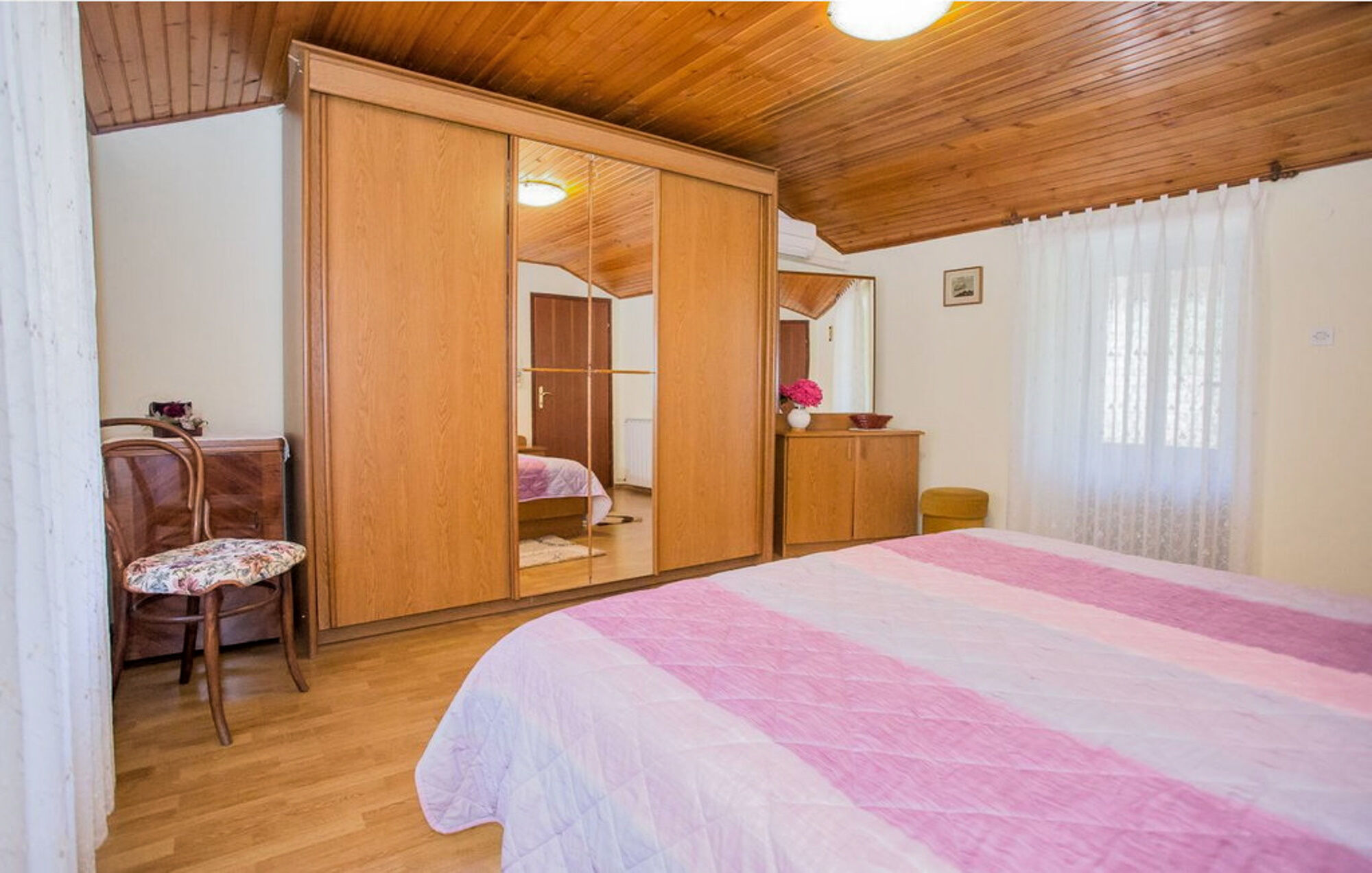 House Maria 113451-K1