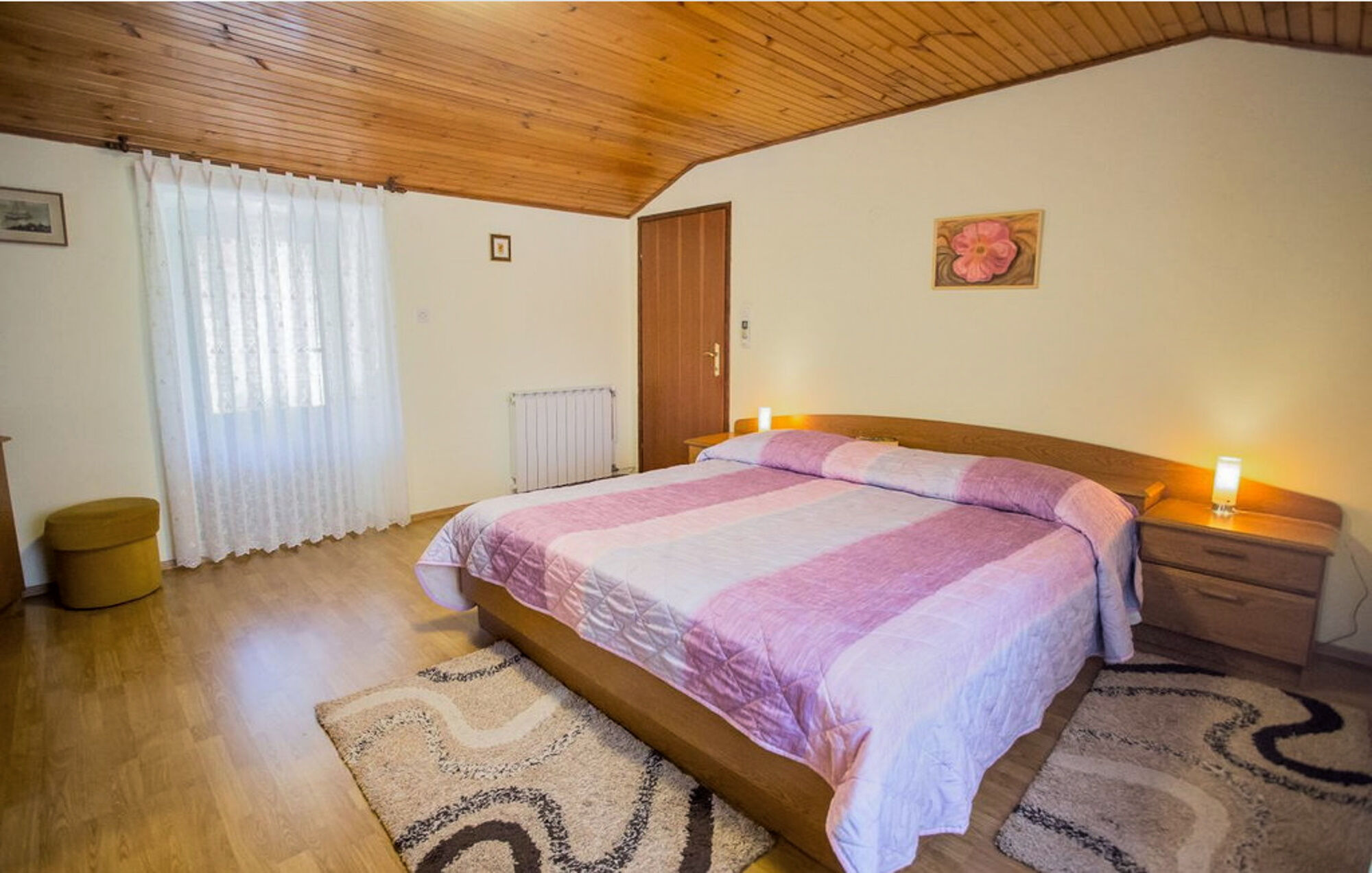 House Maria 113451-K1