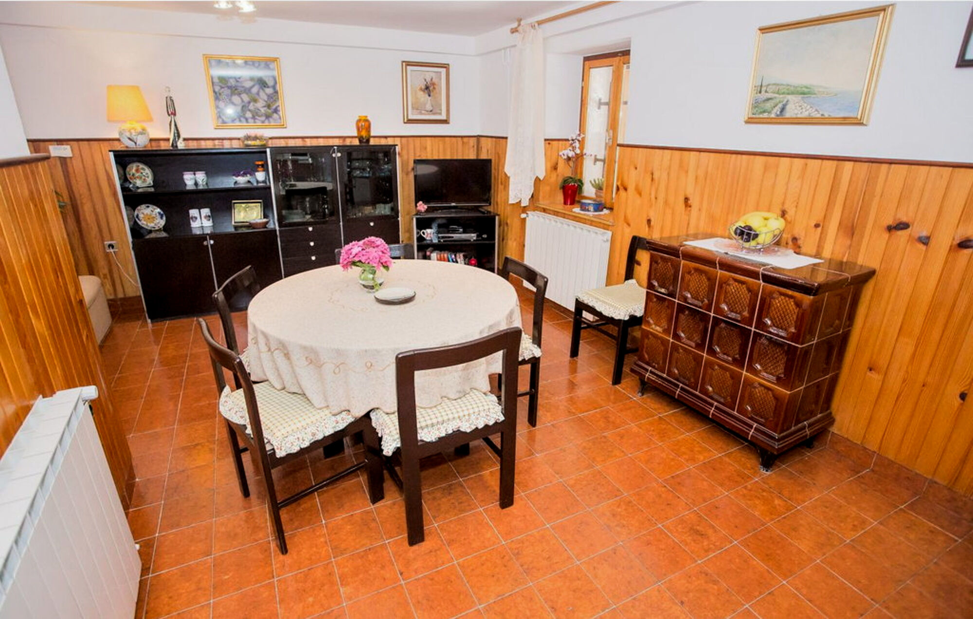 House Maria 113451-K1