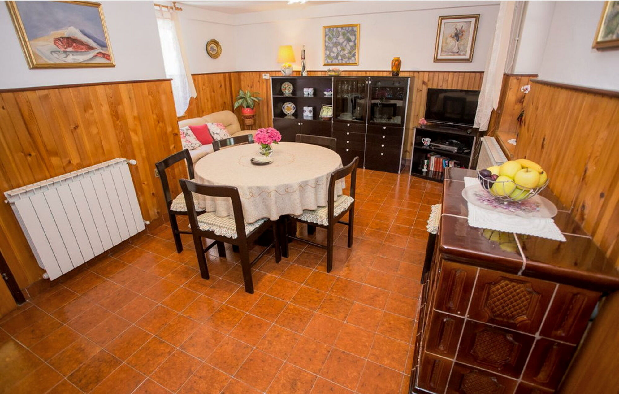 House Maria 113451-K1