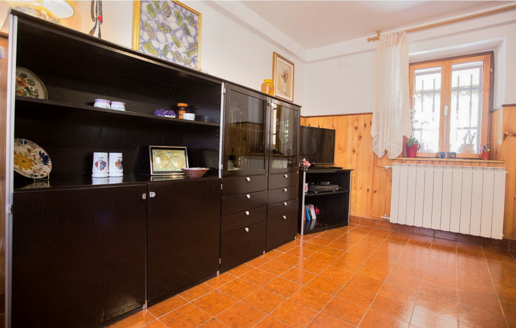 House Maria 113451-K1