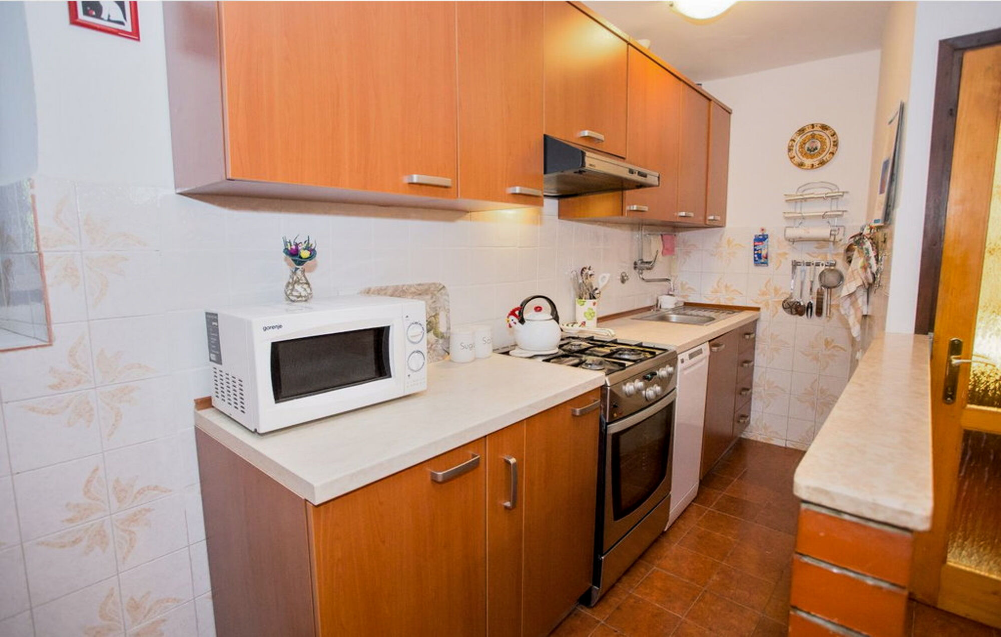 House Maria 113451-K1