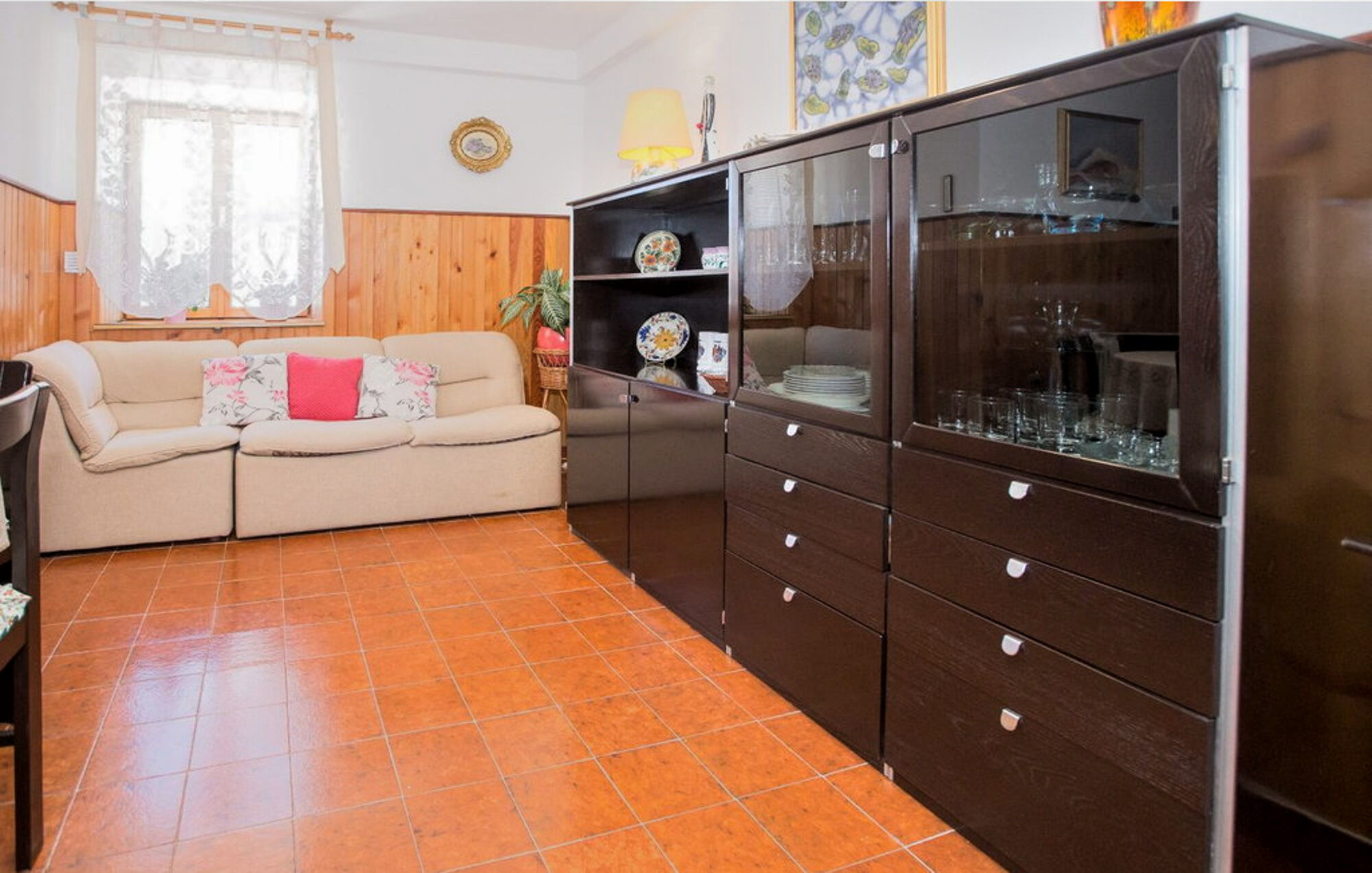 House Maria 113451-K1