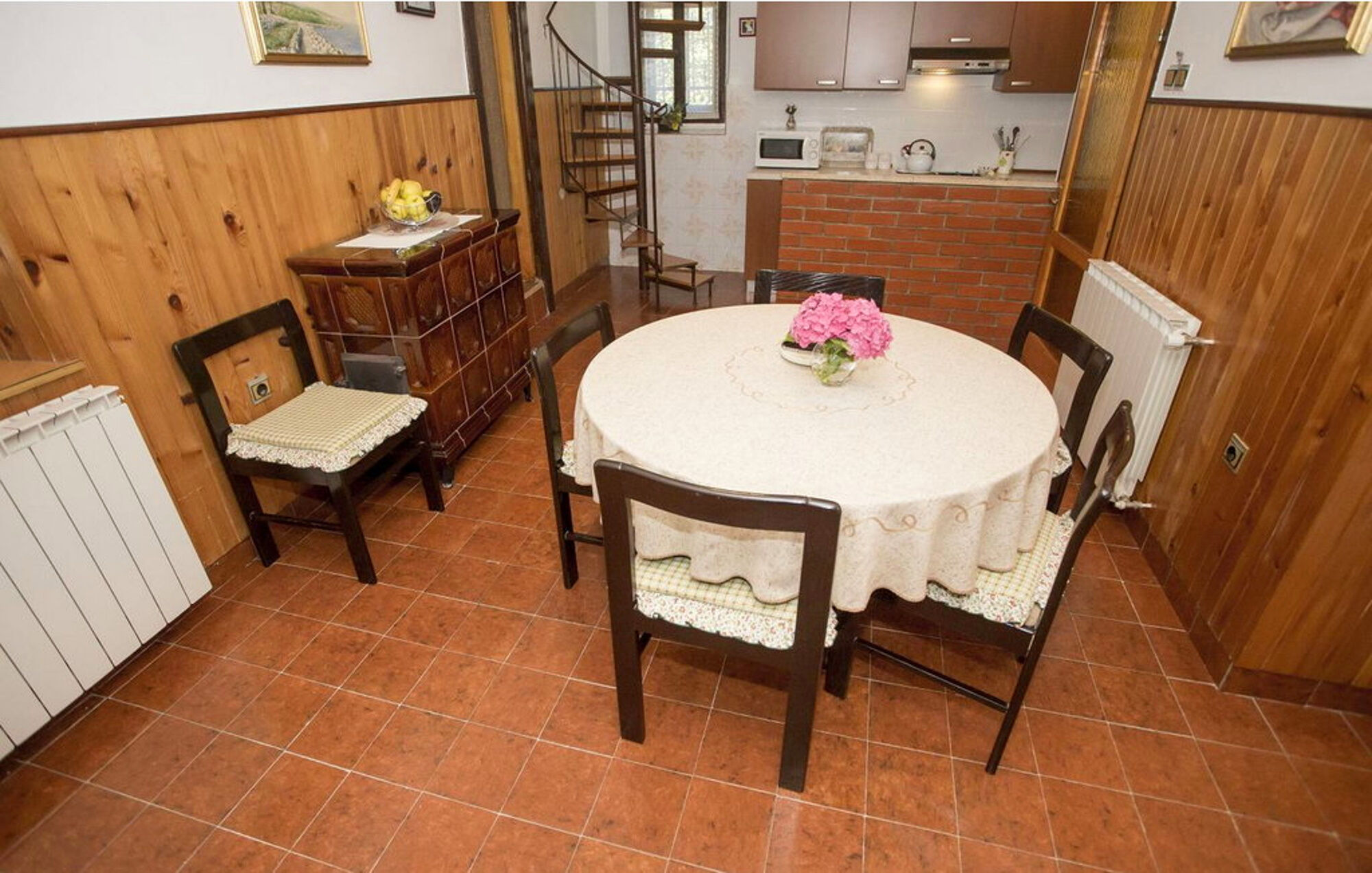 House Maria 113451-K1