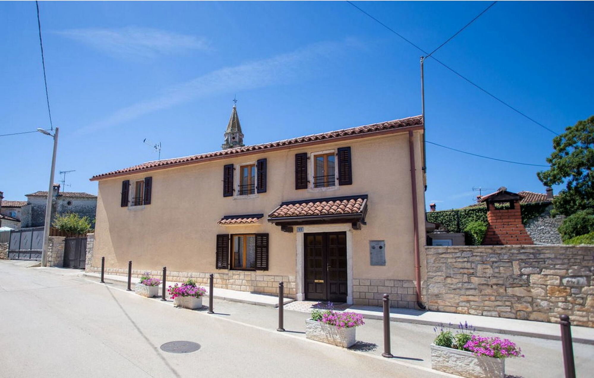 House Maria 113451-K1