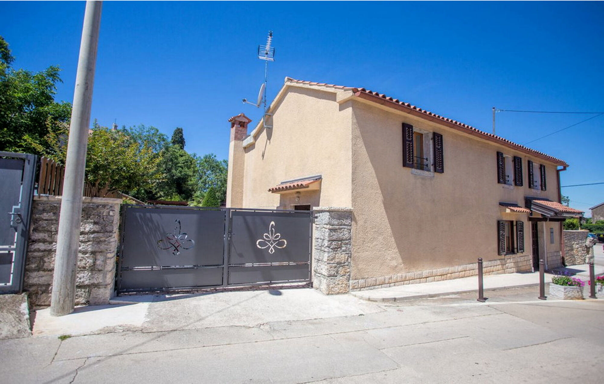 House Maria 113451-K1