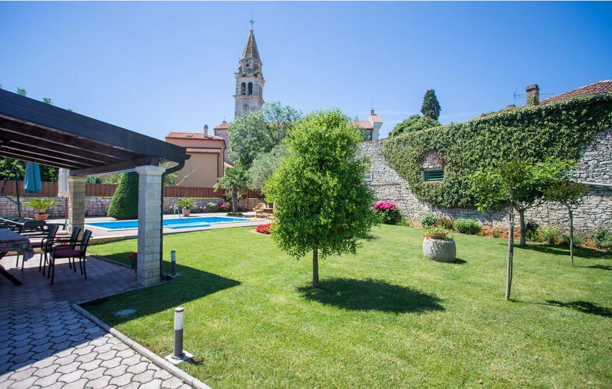 House Maria 113451-K1