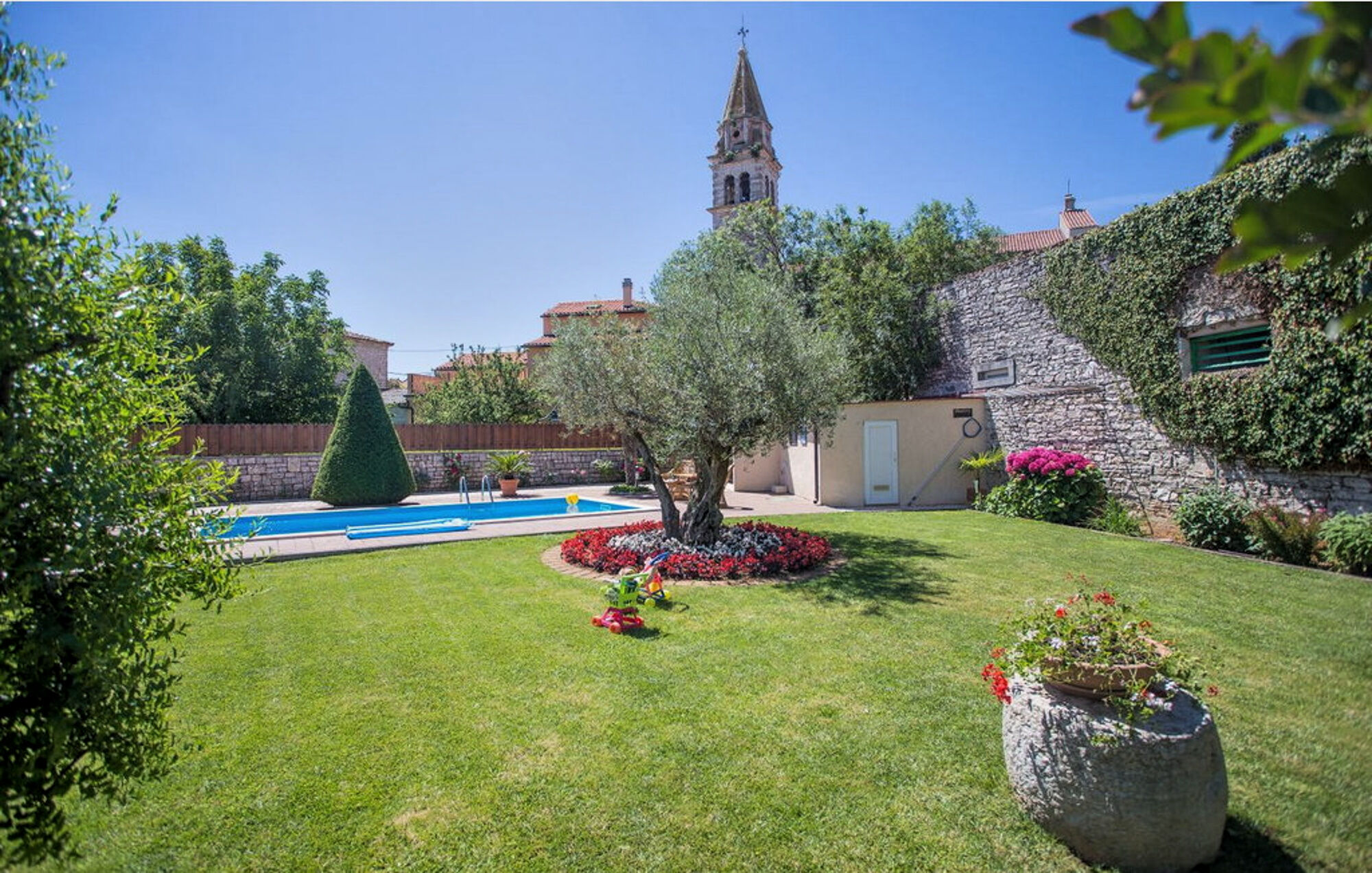 House Maria 113451-K1