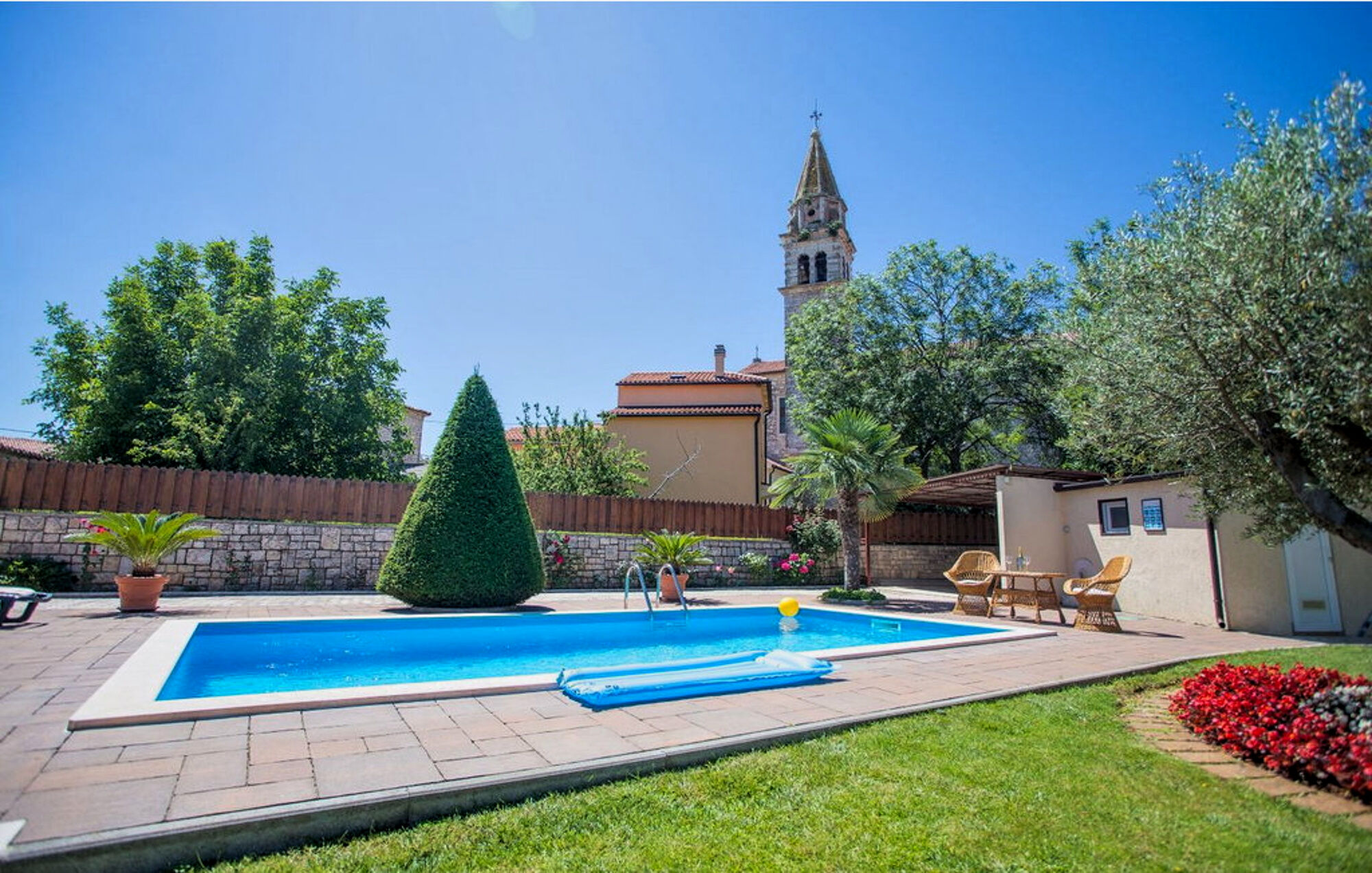 House Maria 113451-K1
